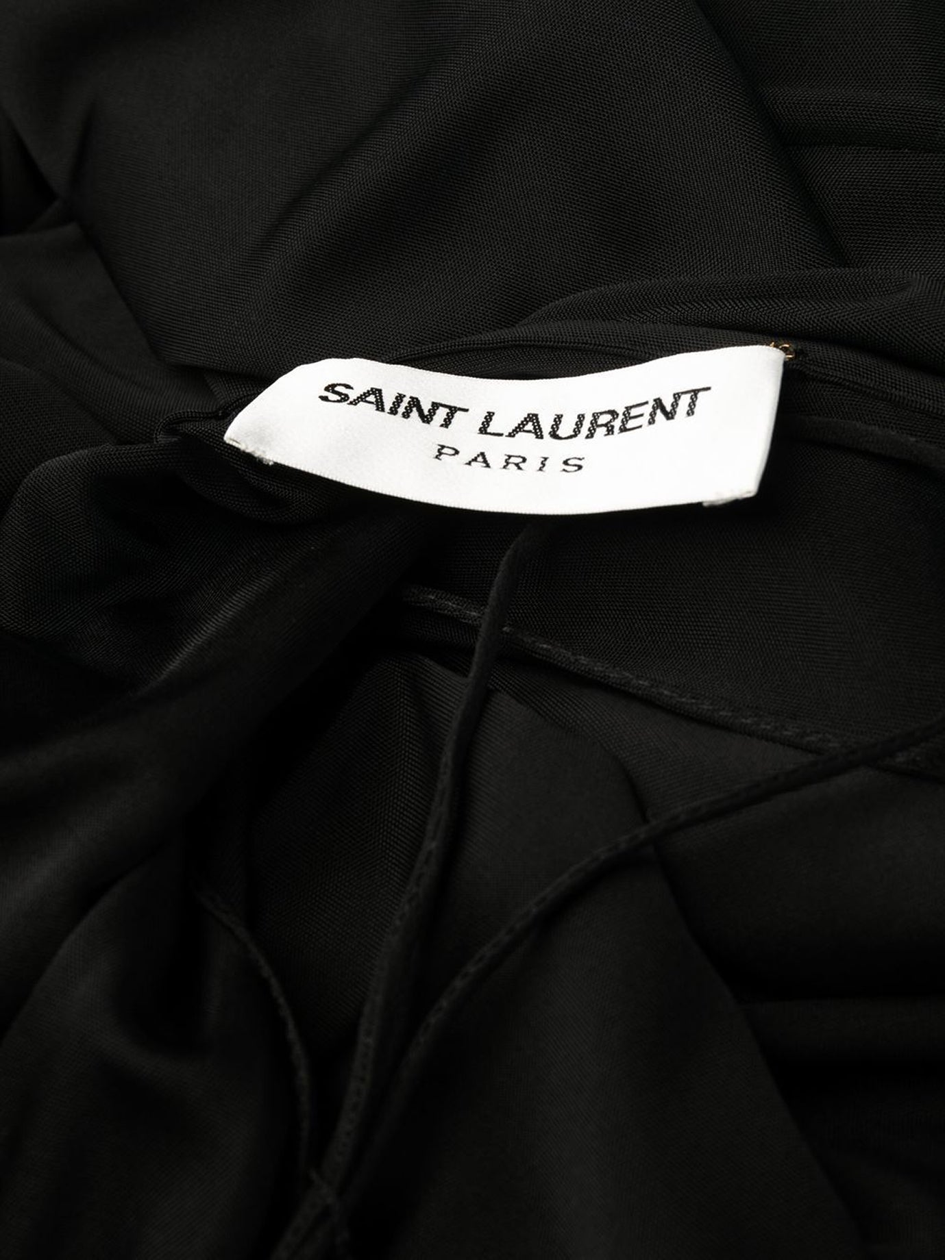 Saint Laurent Dresses