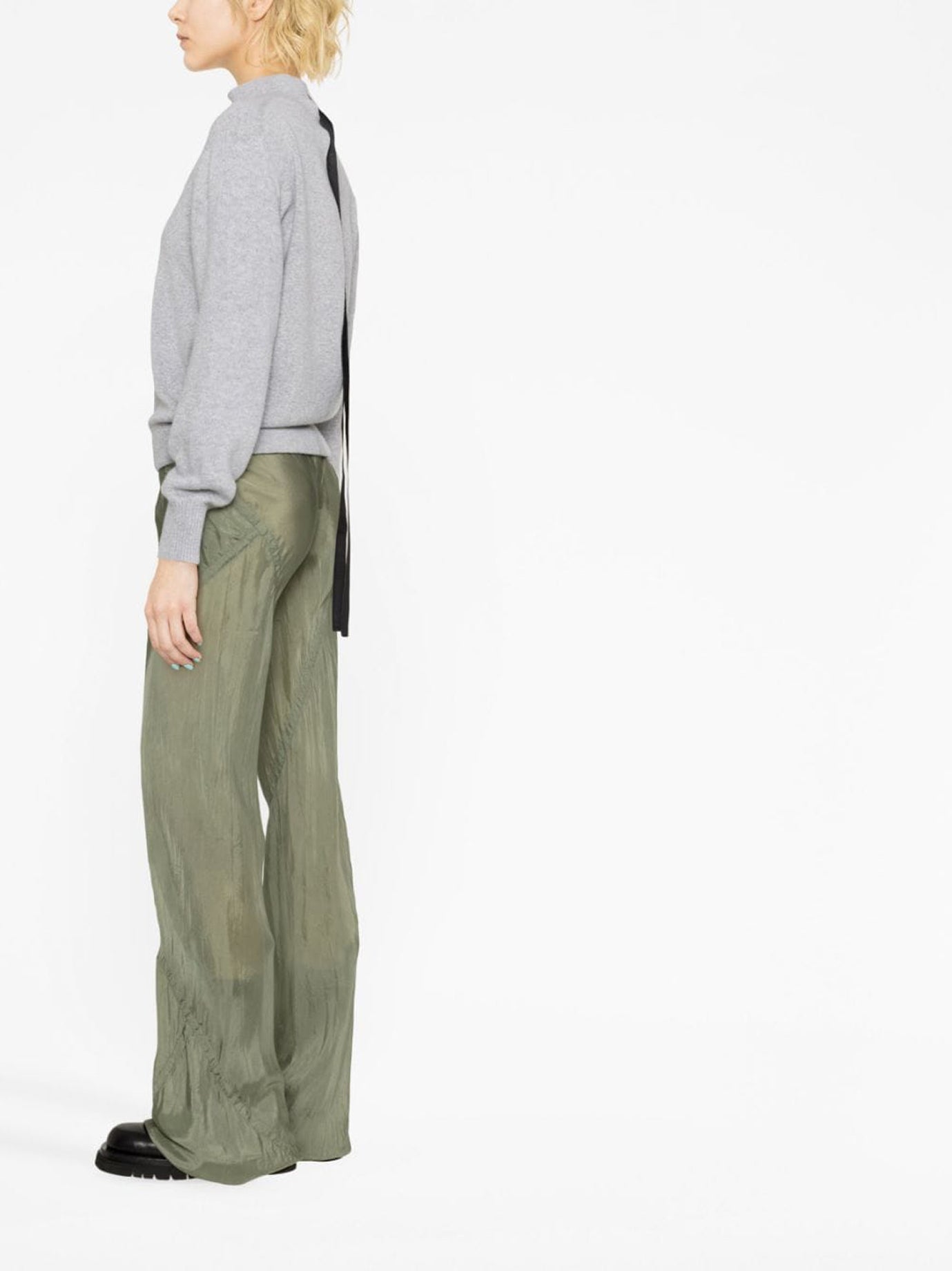 Fendi Knitwear