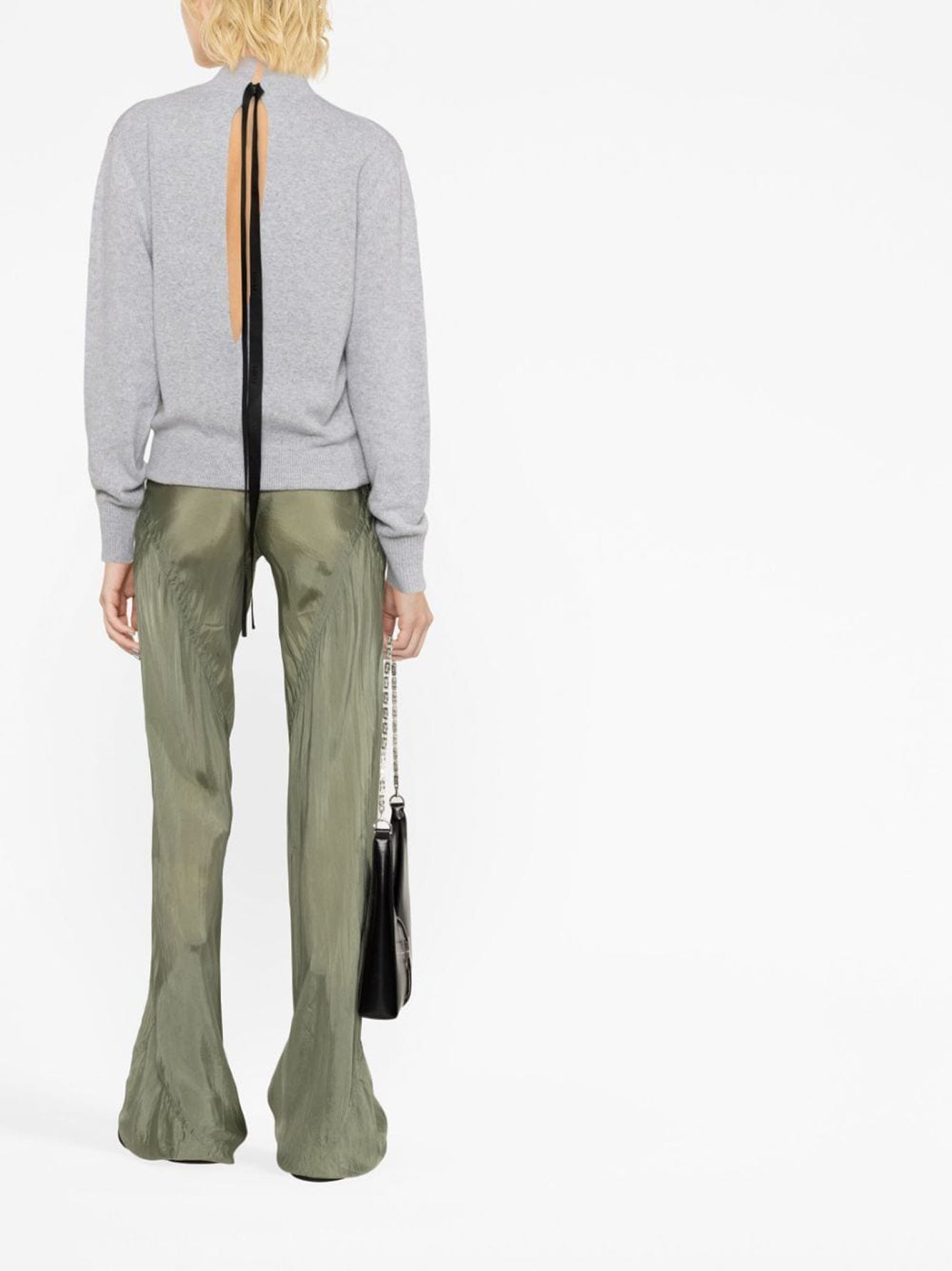 Fendi Knitwear