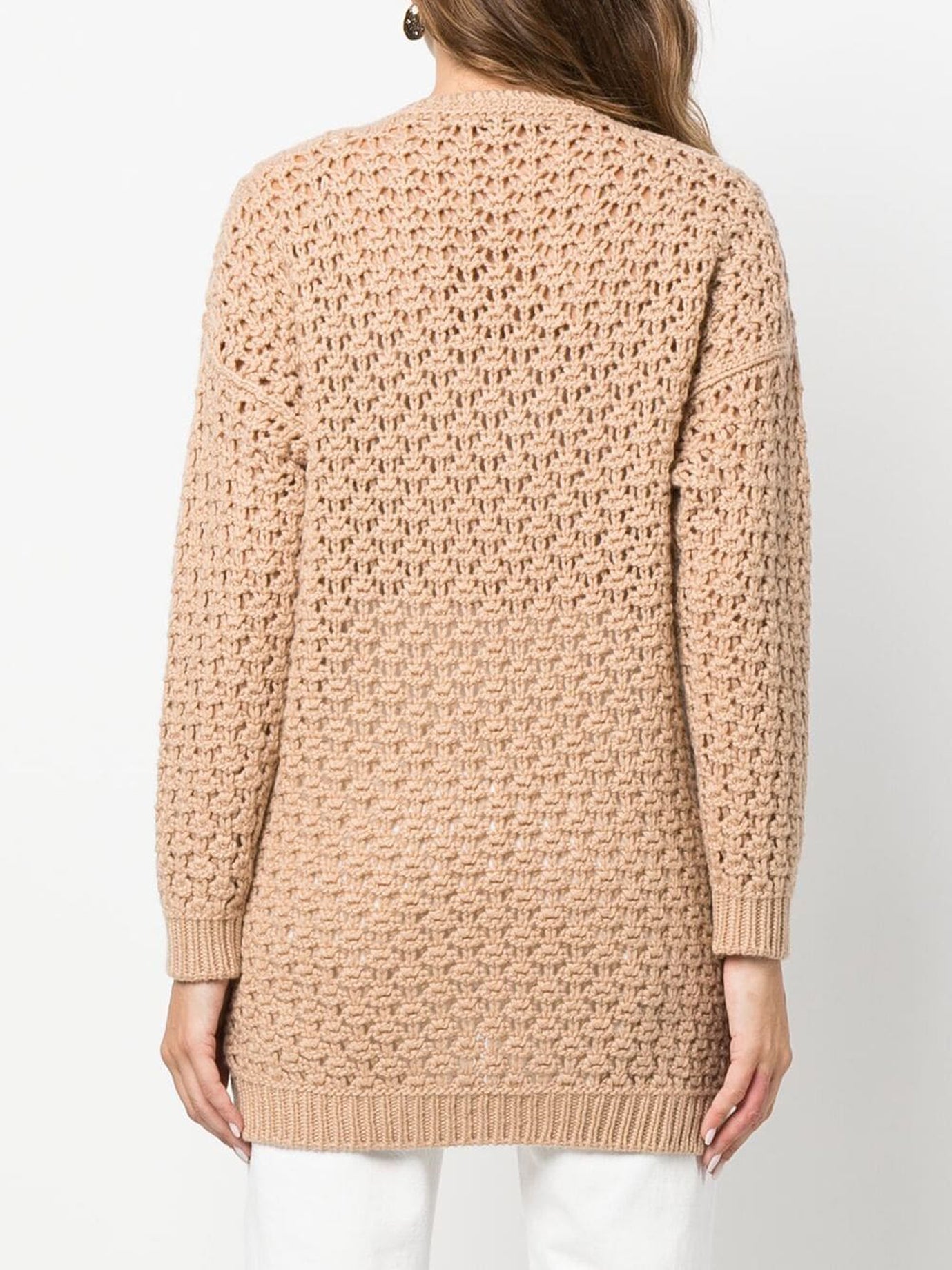 Agnona Knitwear