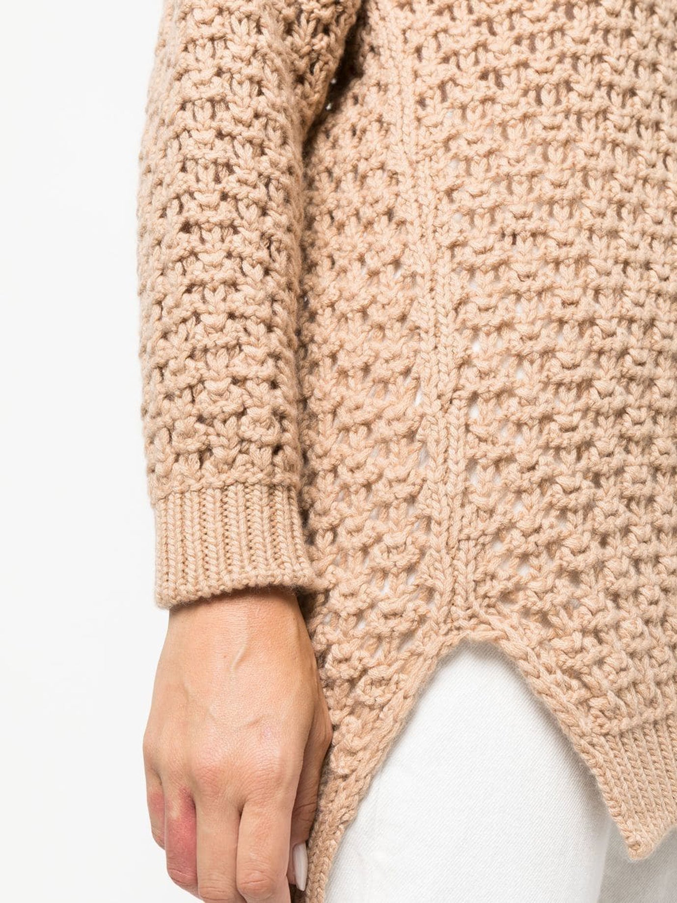 Agnona Knitwear