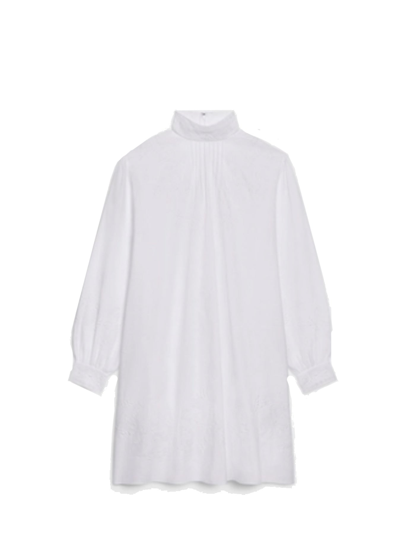 Celine Dresses