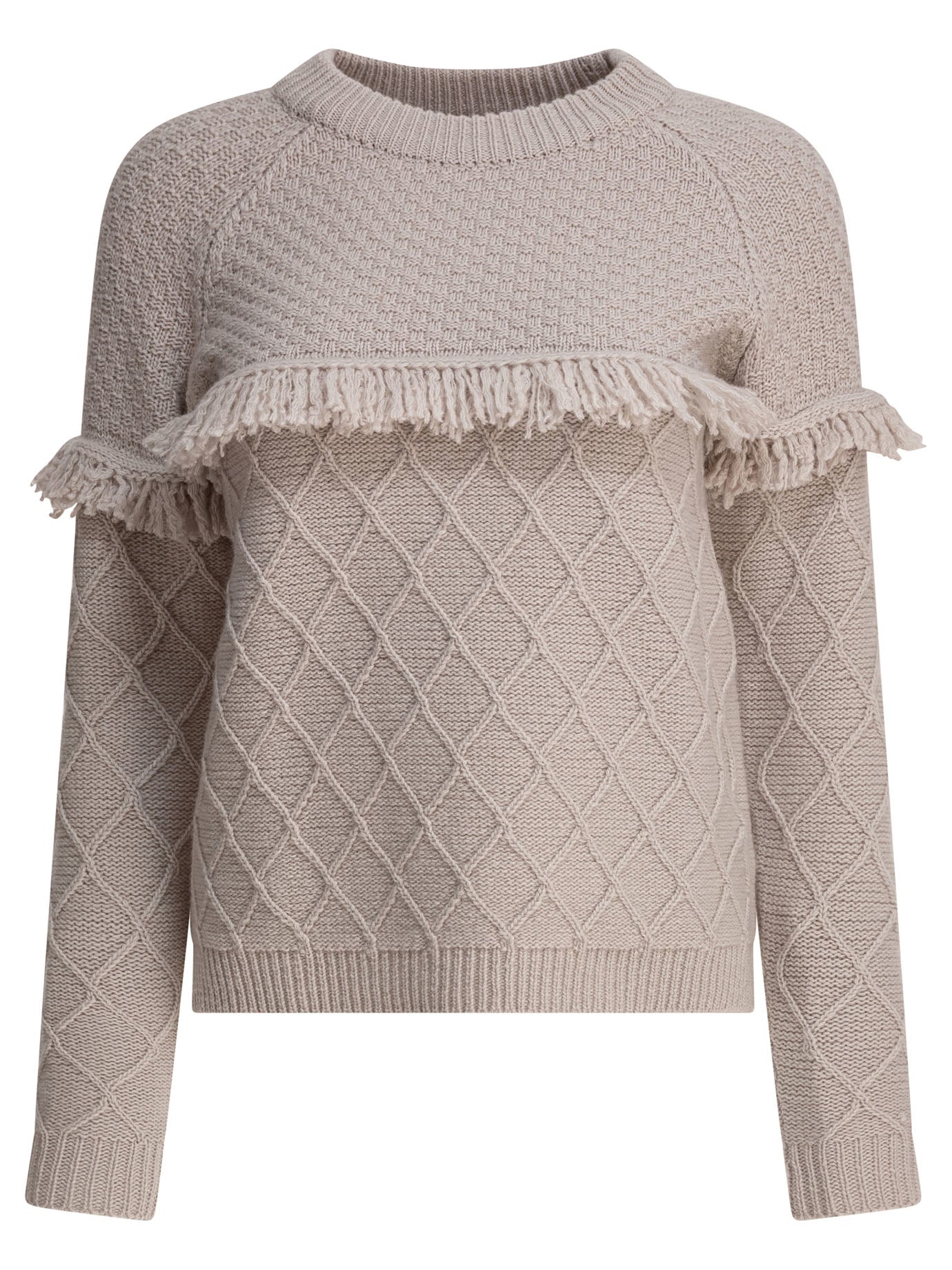 Rakku Knitwear