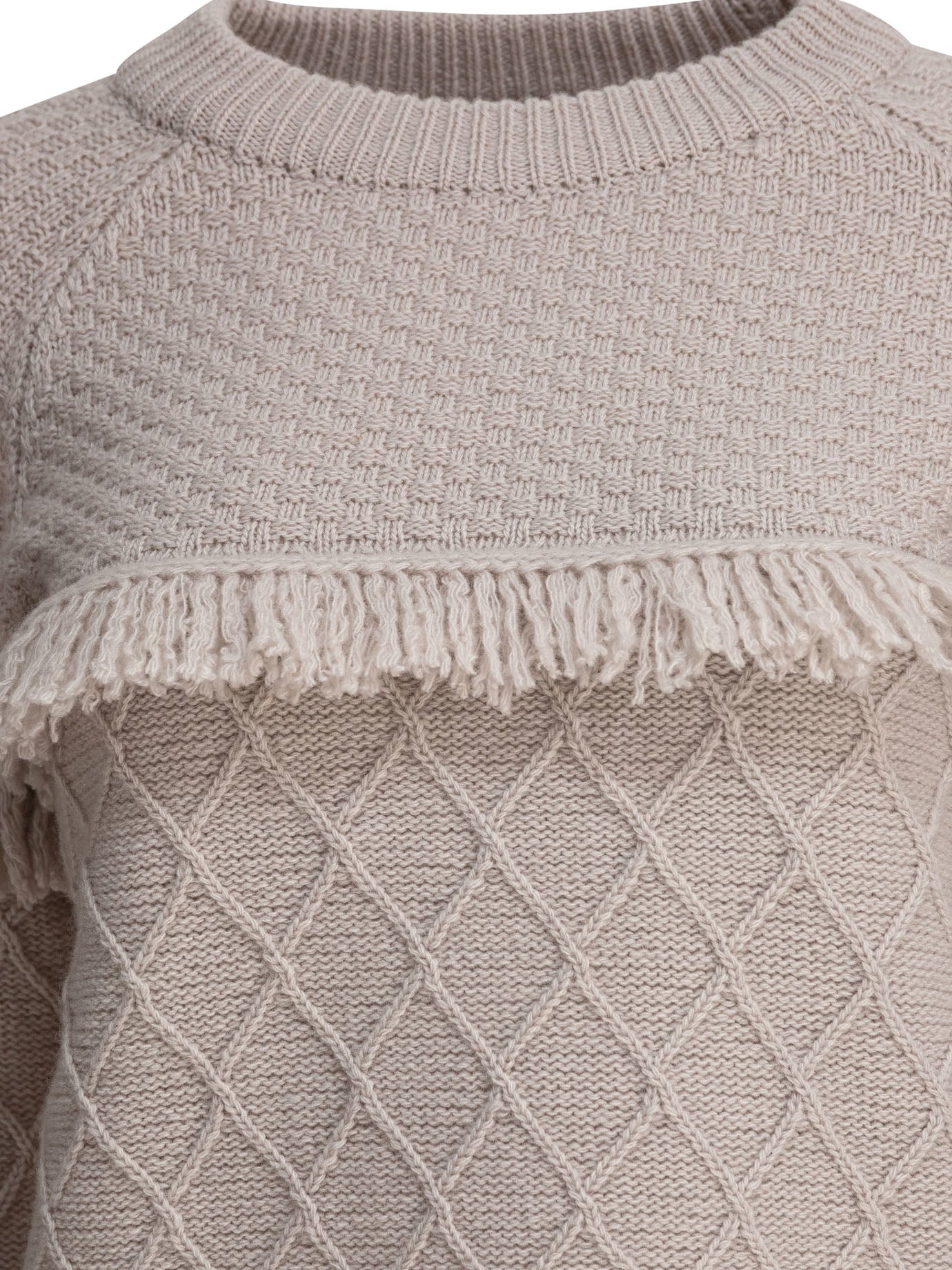 Rakku Knitwear