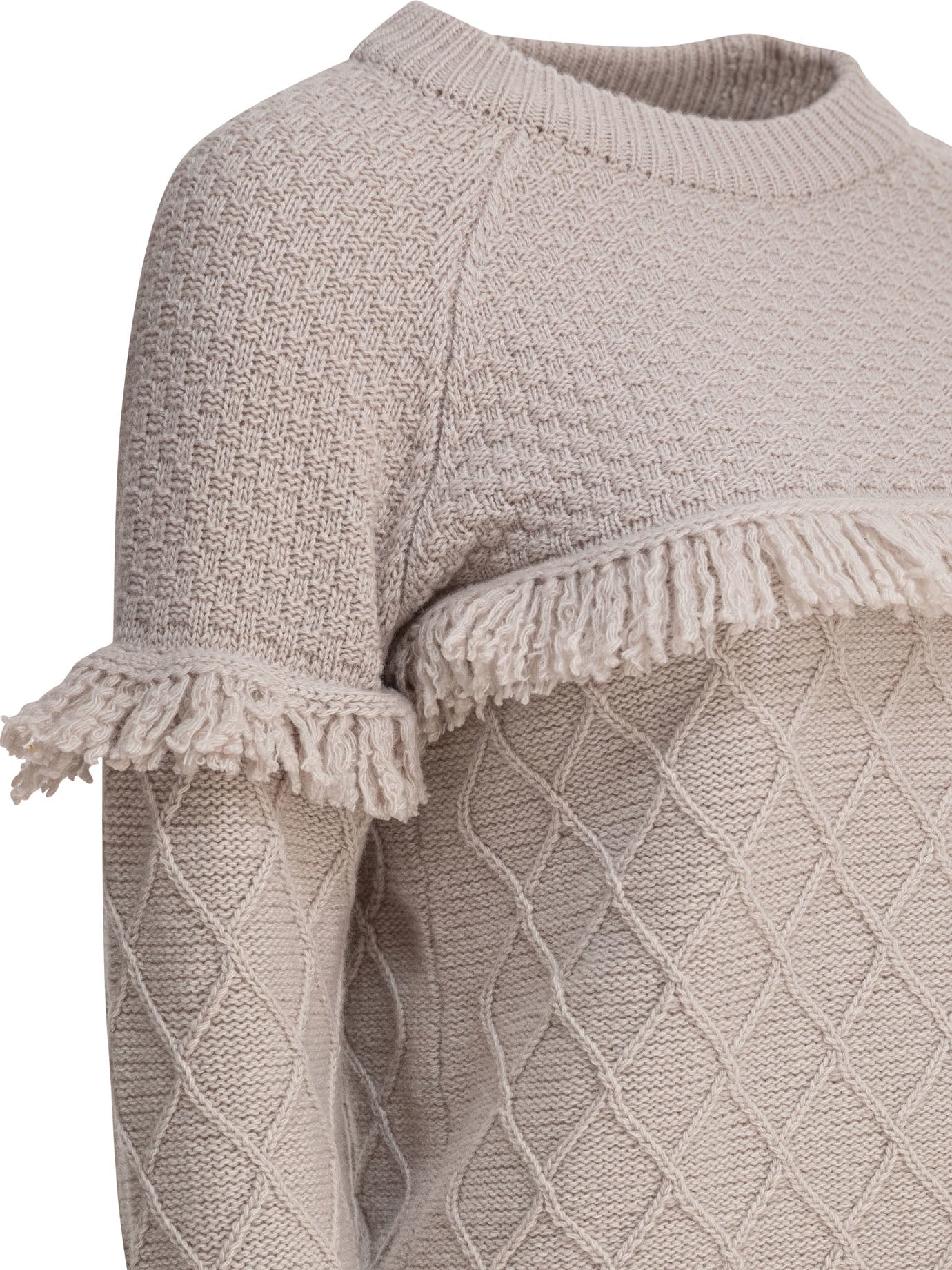 Rakku Knitwear