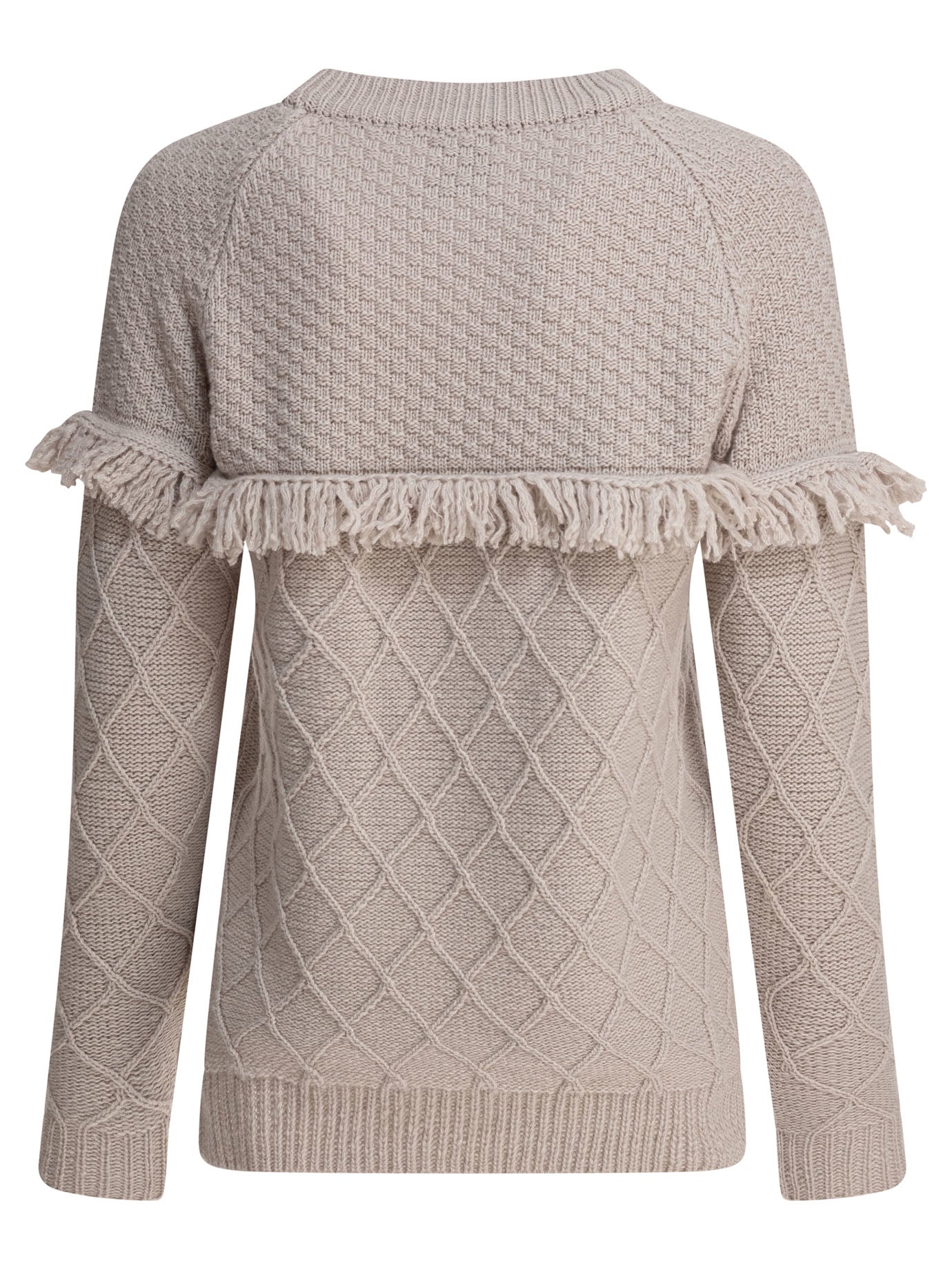 Rakku Knitwear