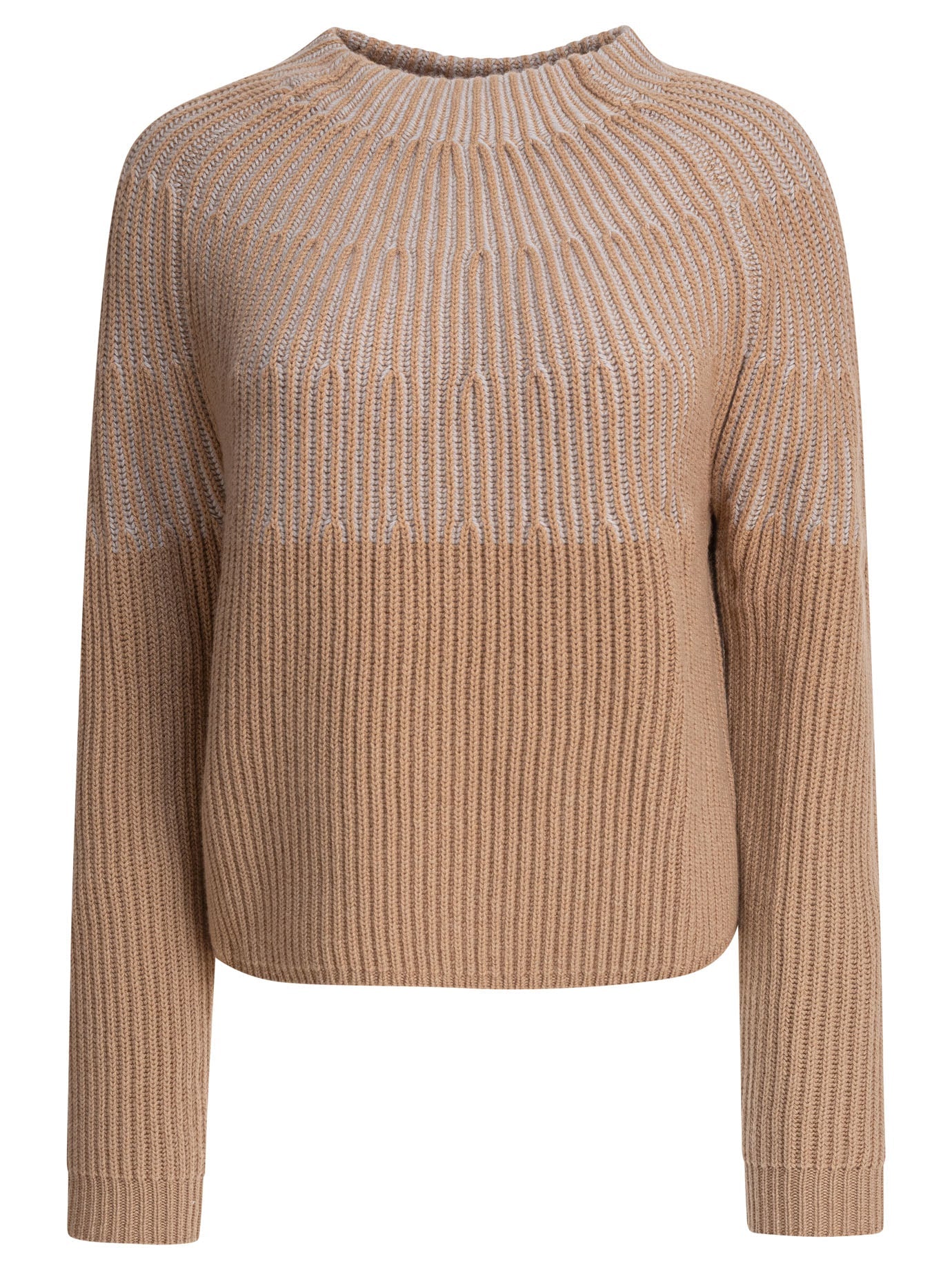 Agnona Knitwear