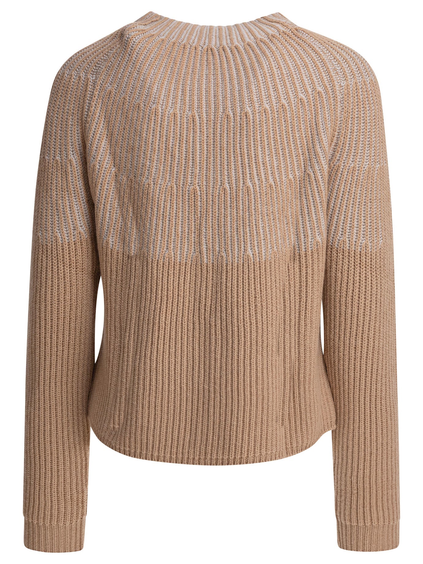 Agnona Knitwear