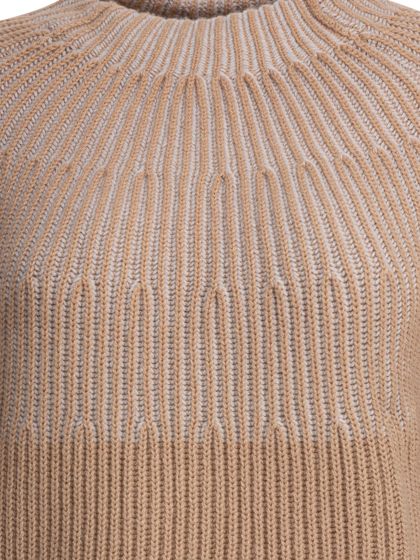 Agnona Knitwear