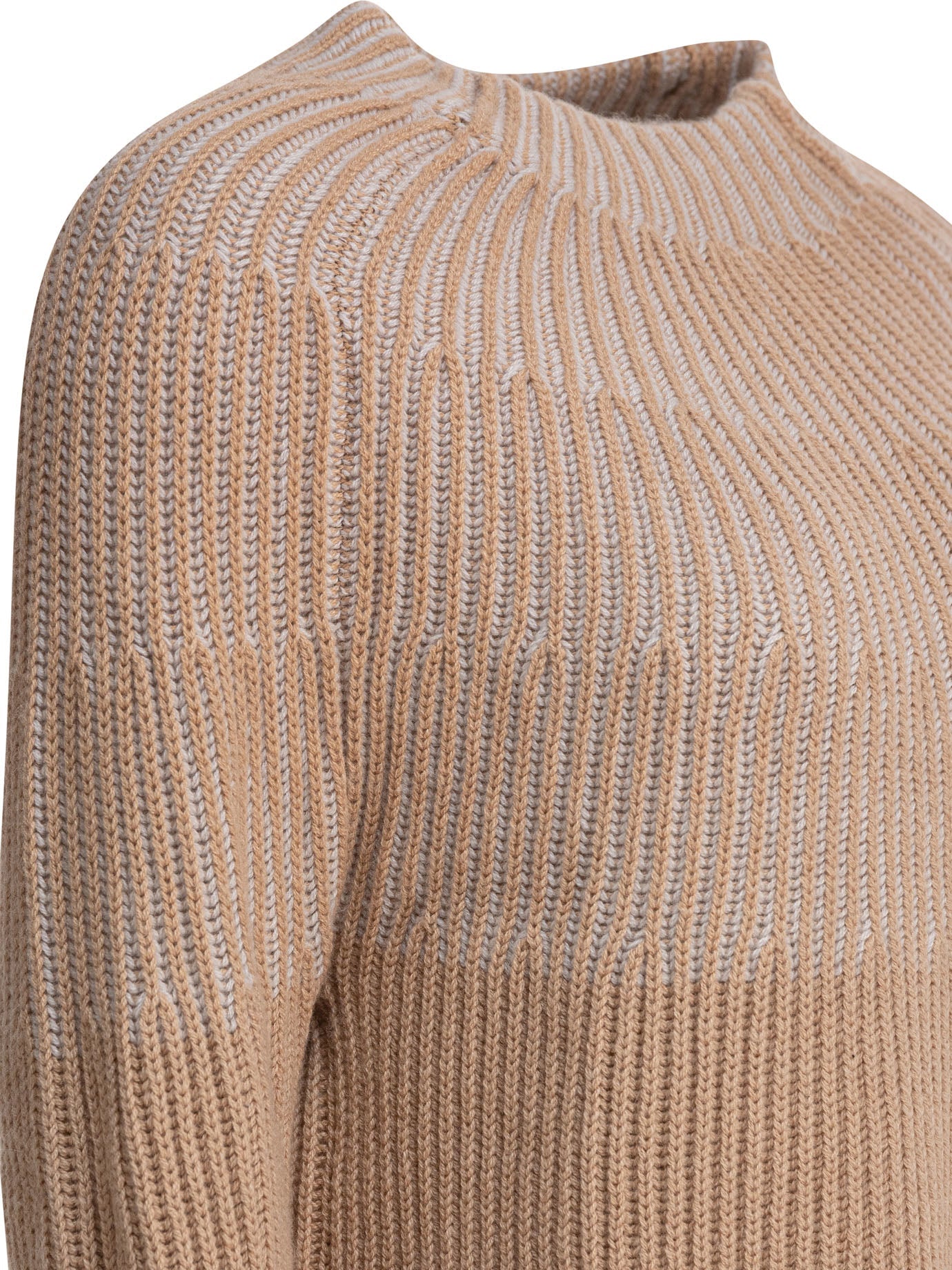 Agnona Knitwear