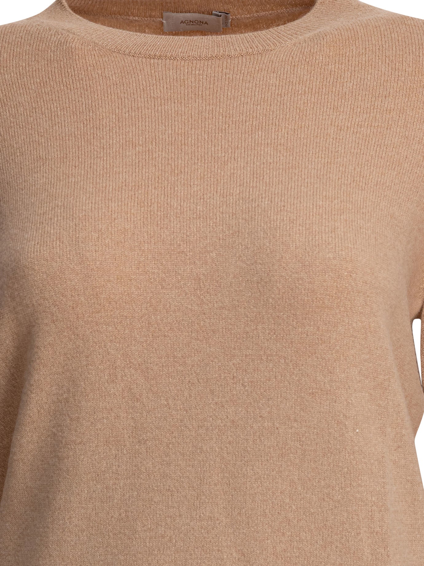 Agnona Knitwear