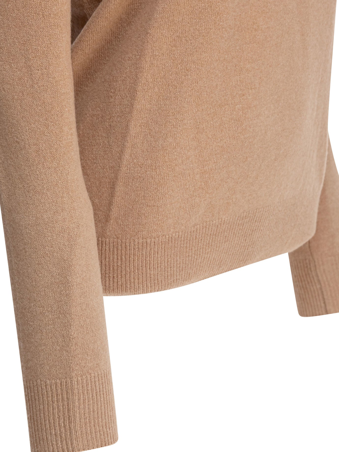 Agnona Knitwear