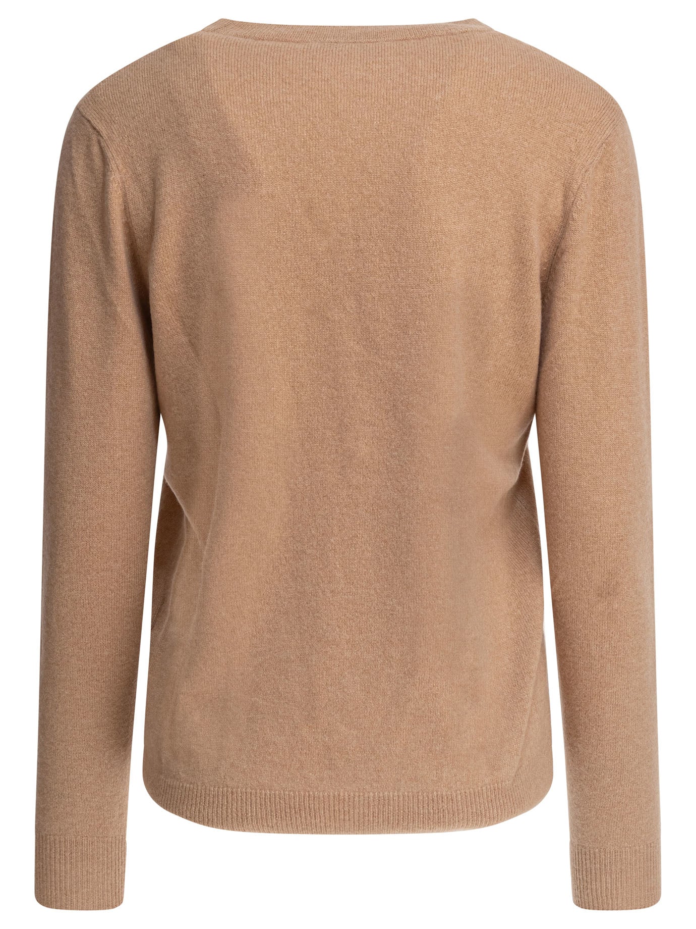 Agnona Knitwear