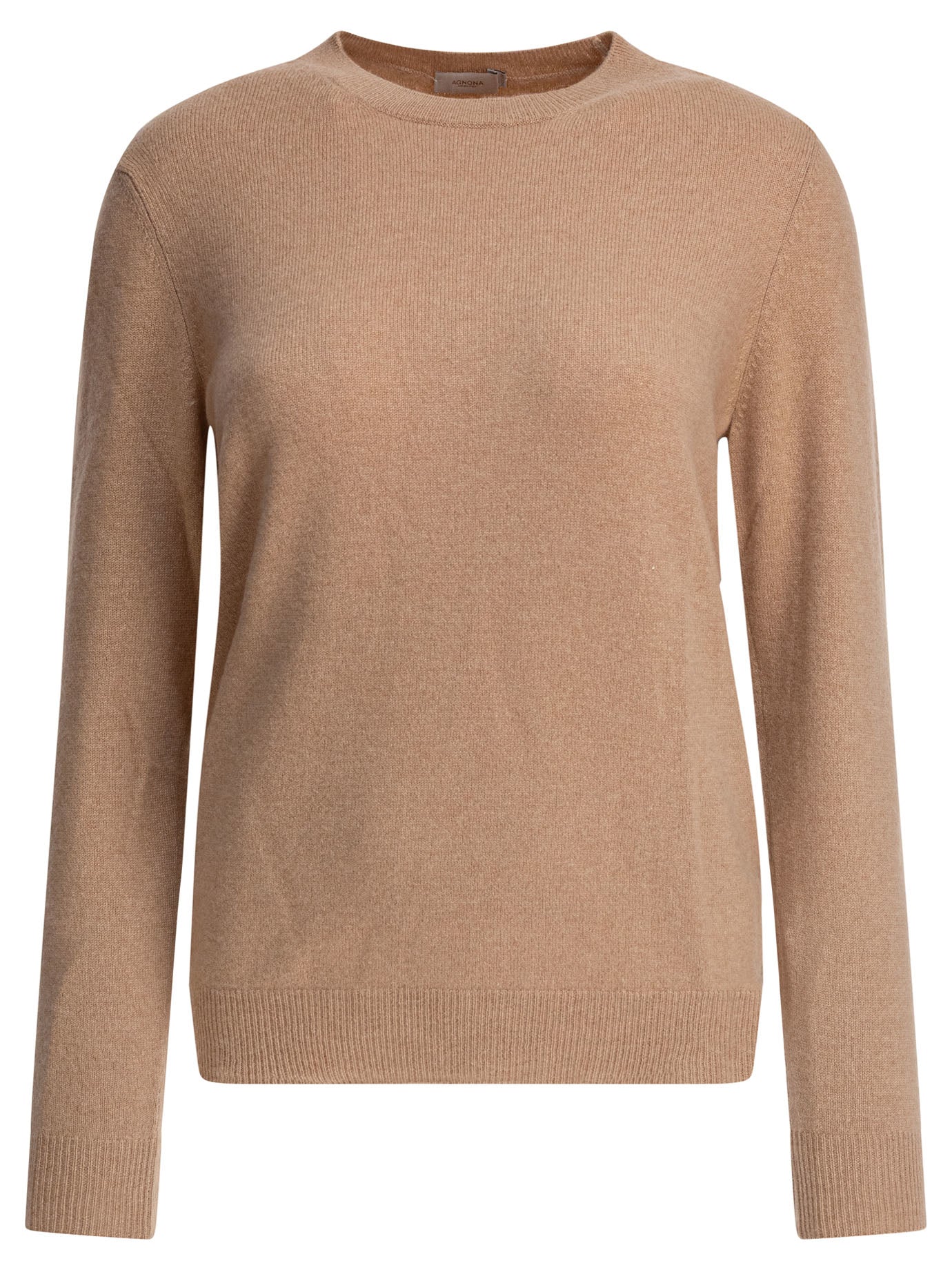 Agnona Knitwear