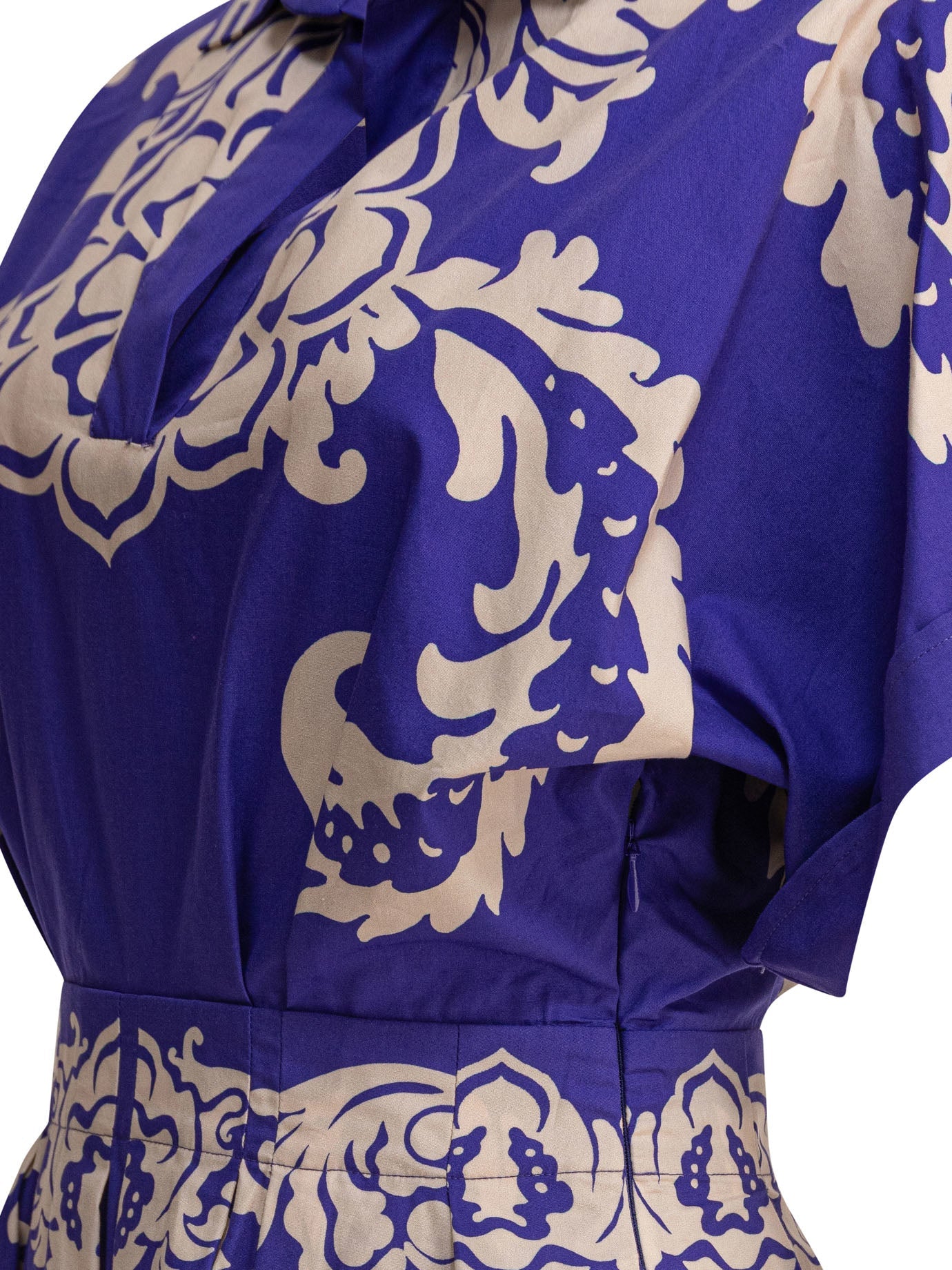 Etro Dresses