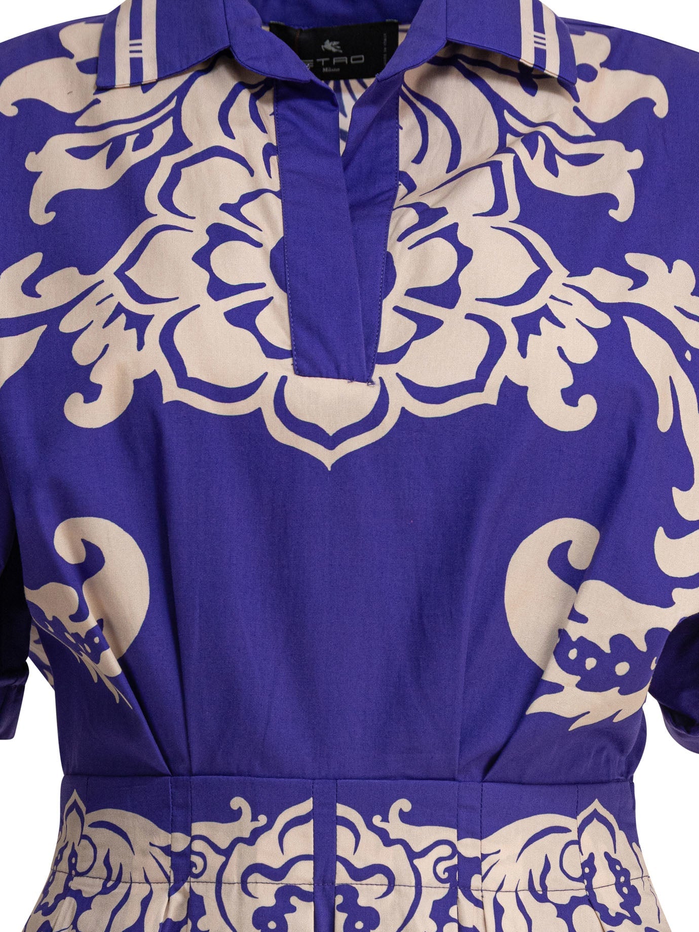 Etro Dresses
