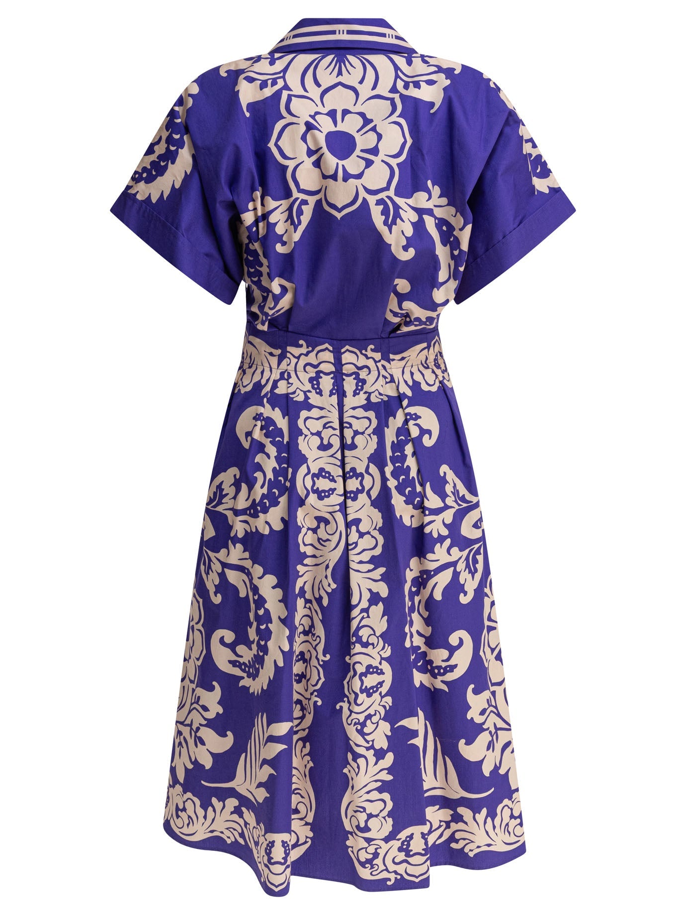 Etro Dresses