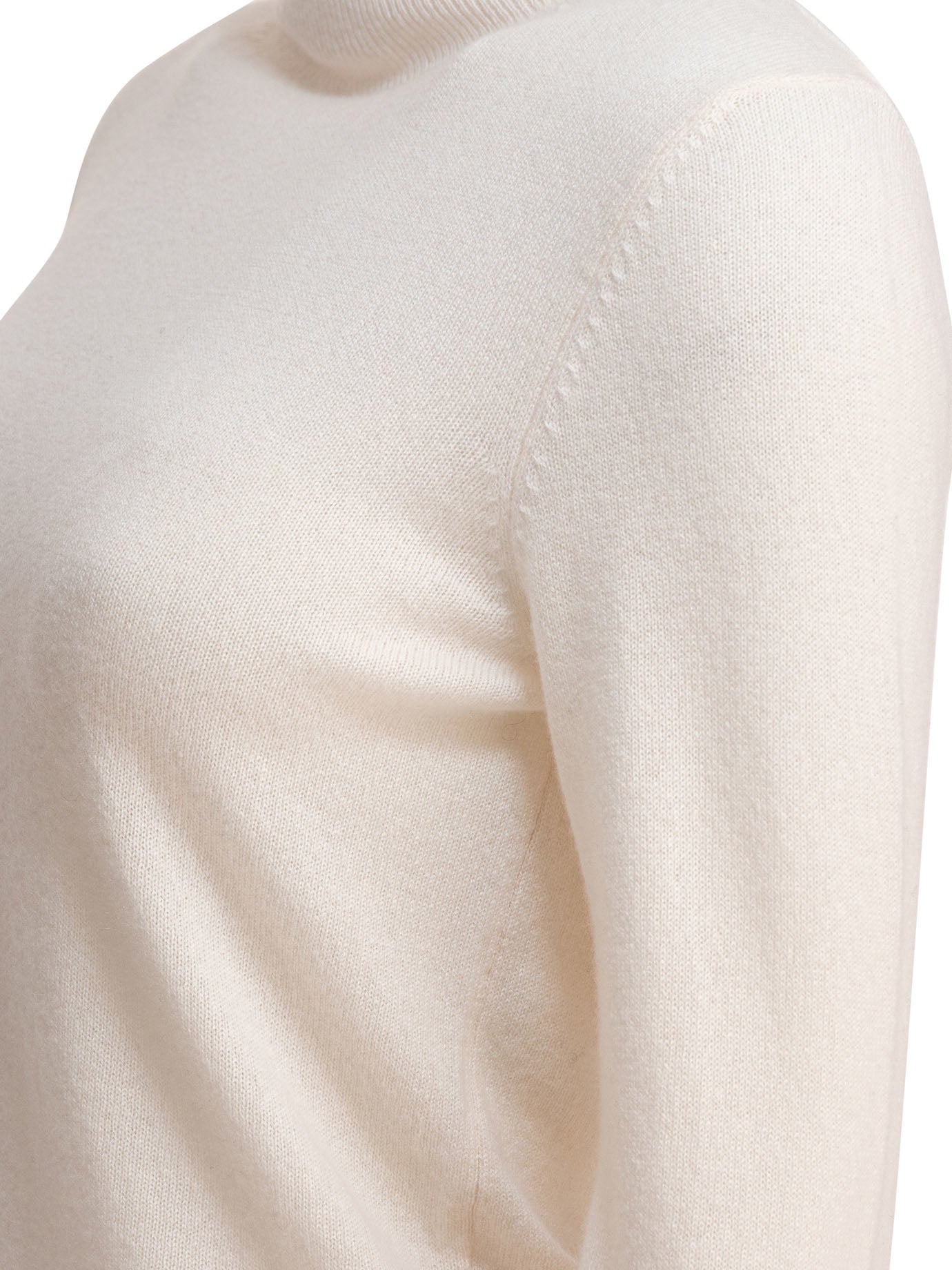 Kangra Knitwear