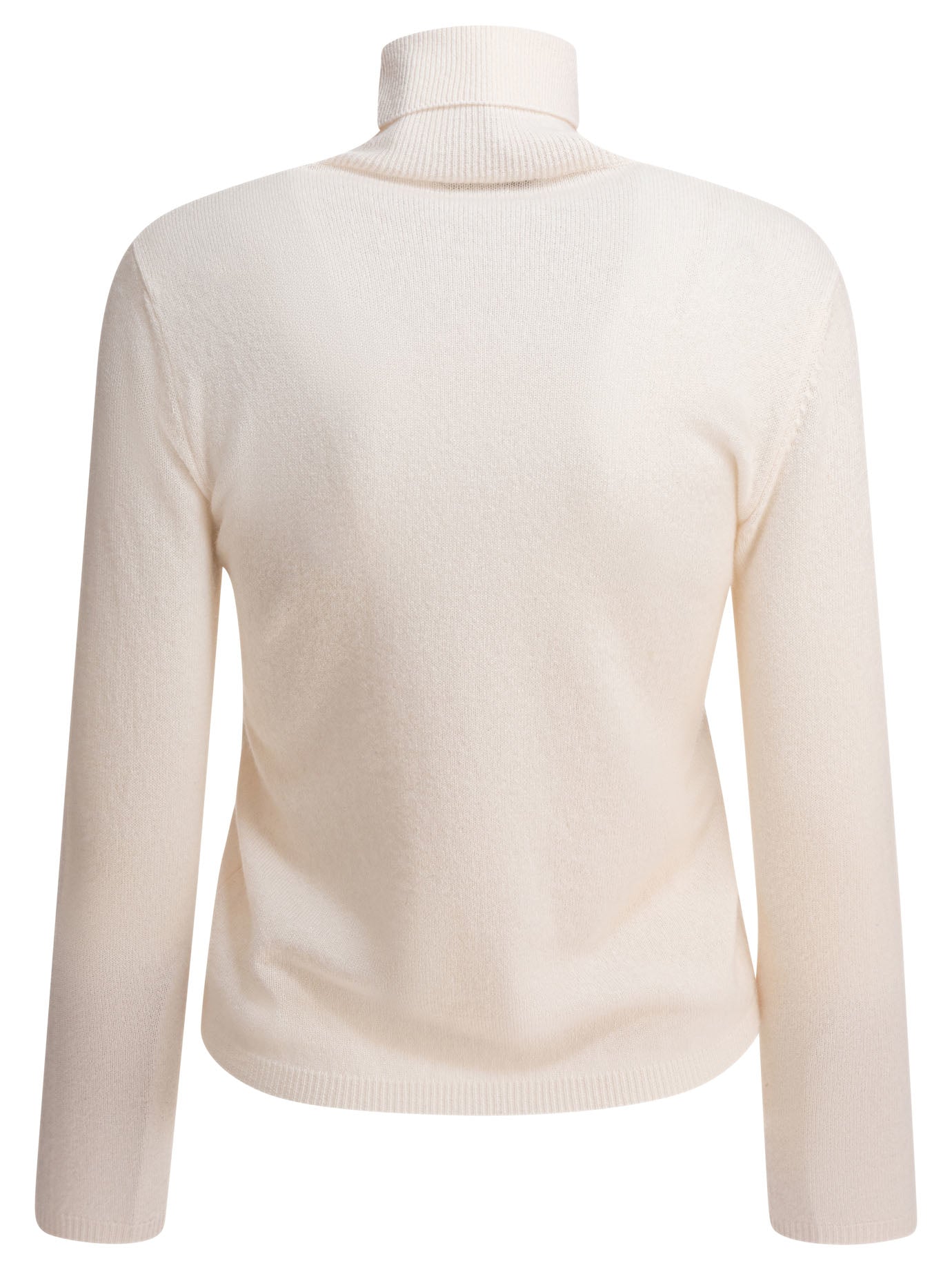 Kangra Knitwear