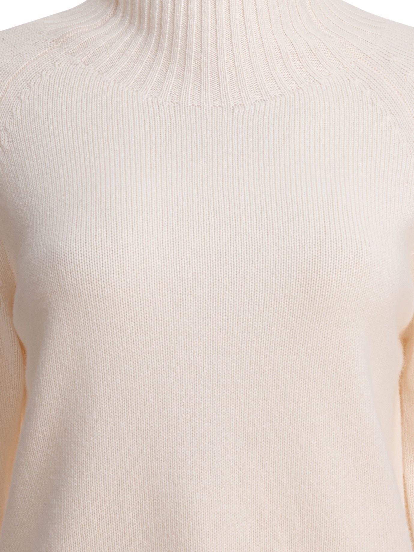 Kangra Knitwear
