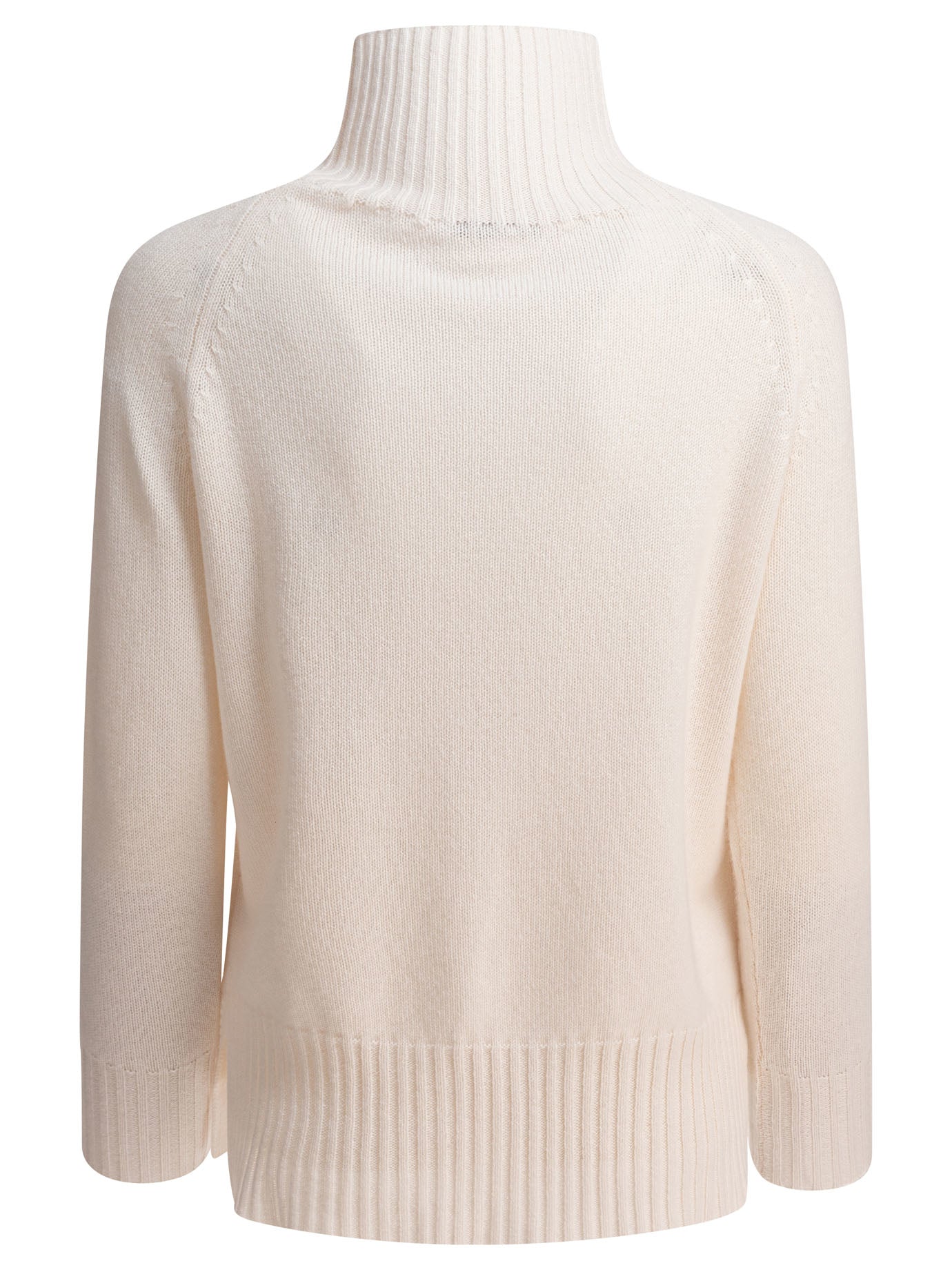 Kangra Knitwear