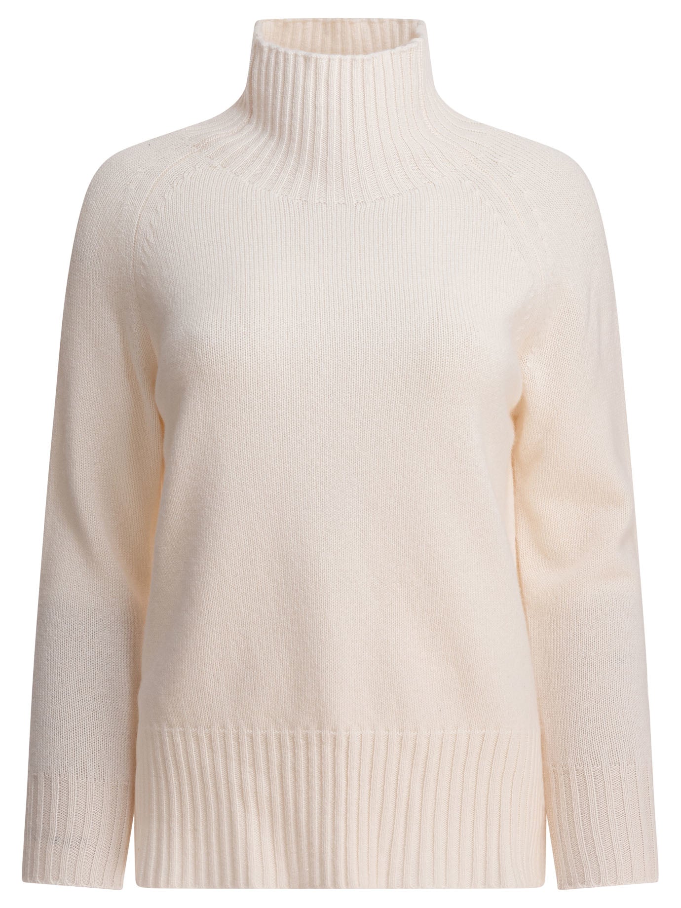 Kangra Knitwear