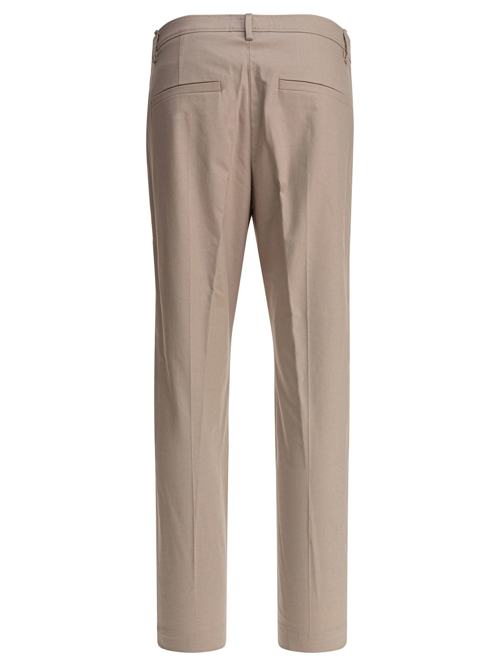 Brunello Cucinelli Trousers