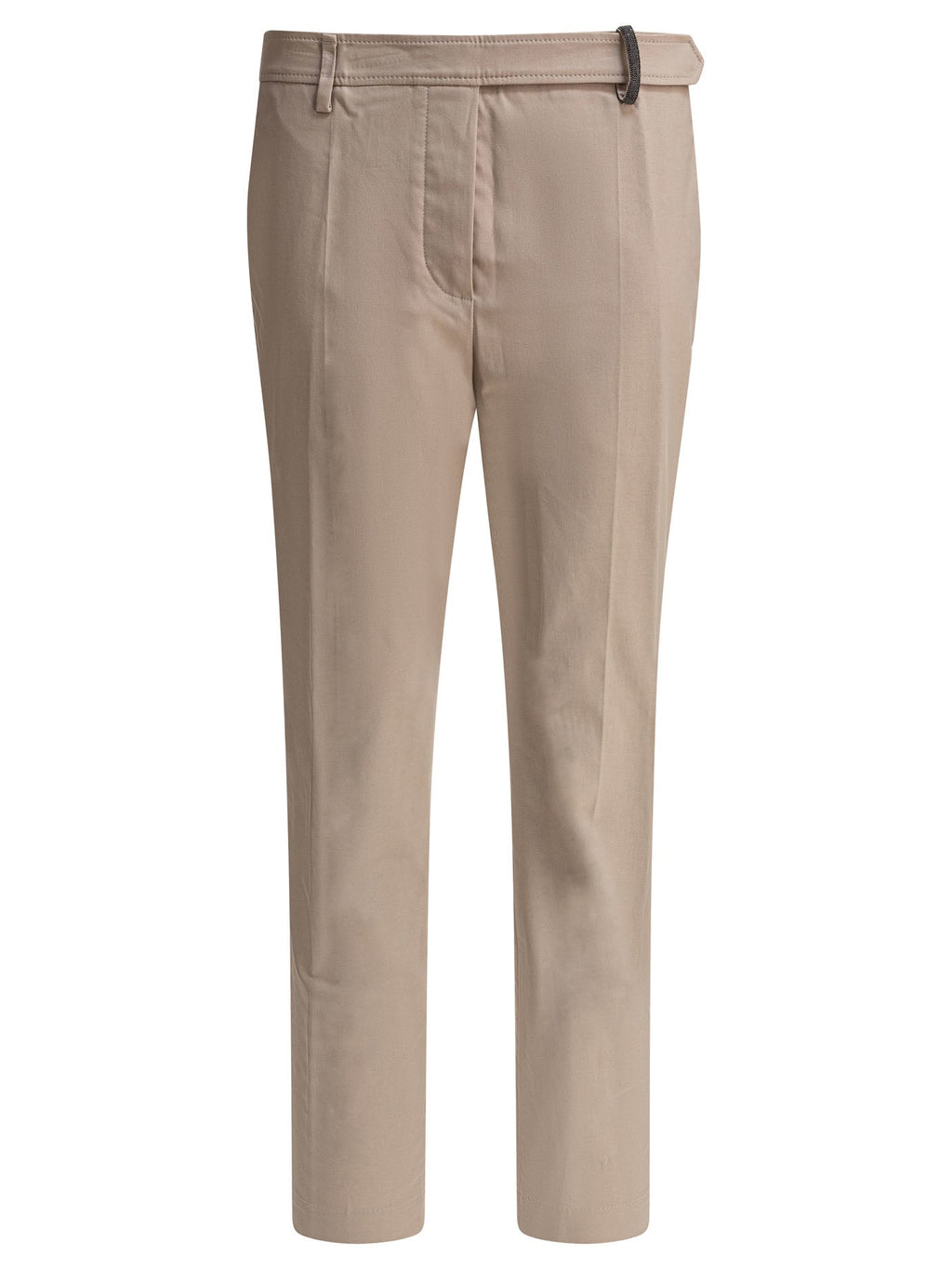 Brunello Cucinelli Trousers