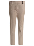 Brunello Cucinelli Trousers