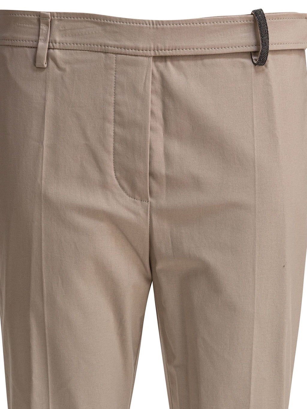 Brunello Cucinelli Trousers