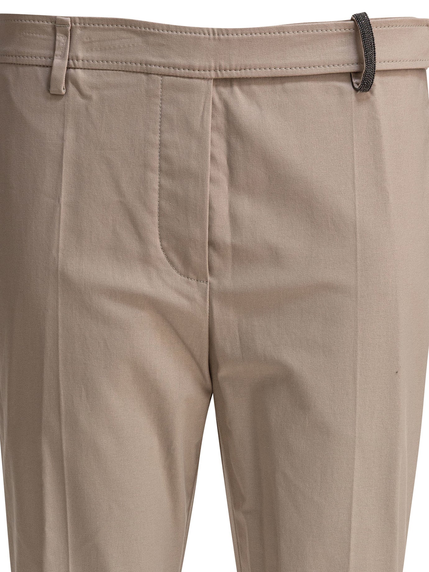 Brunello Cucinelli Trousers