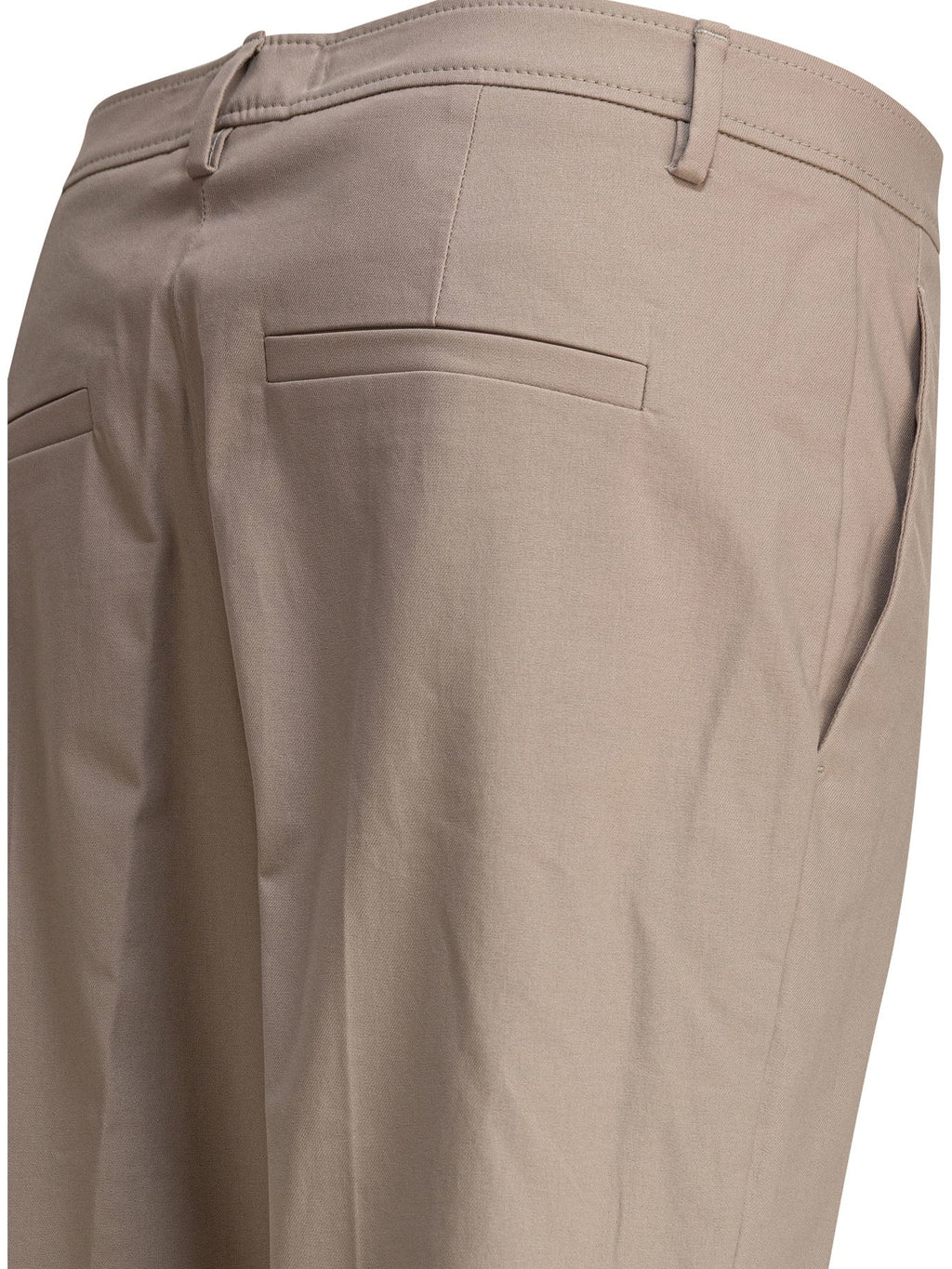 Brunello Cucinelli Trousers