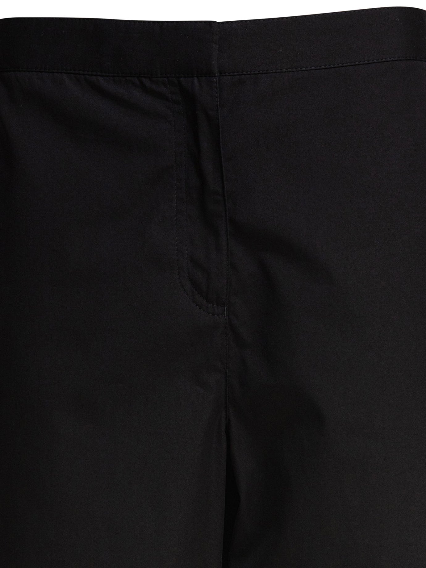 Toteme Trousers