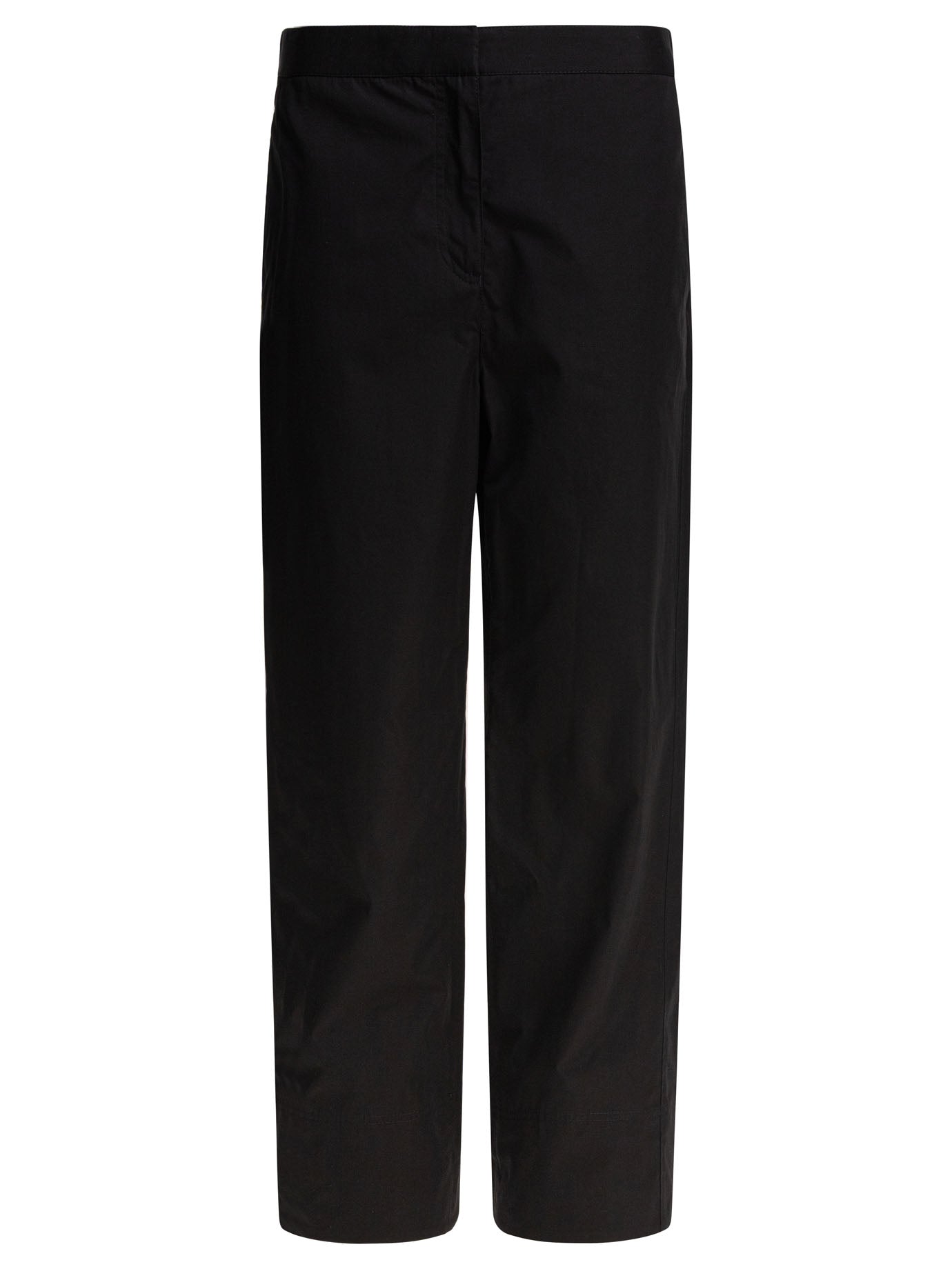 Toteme Trousers