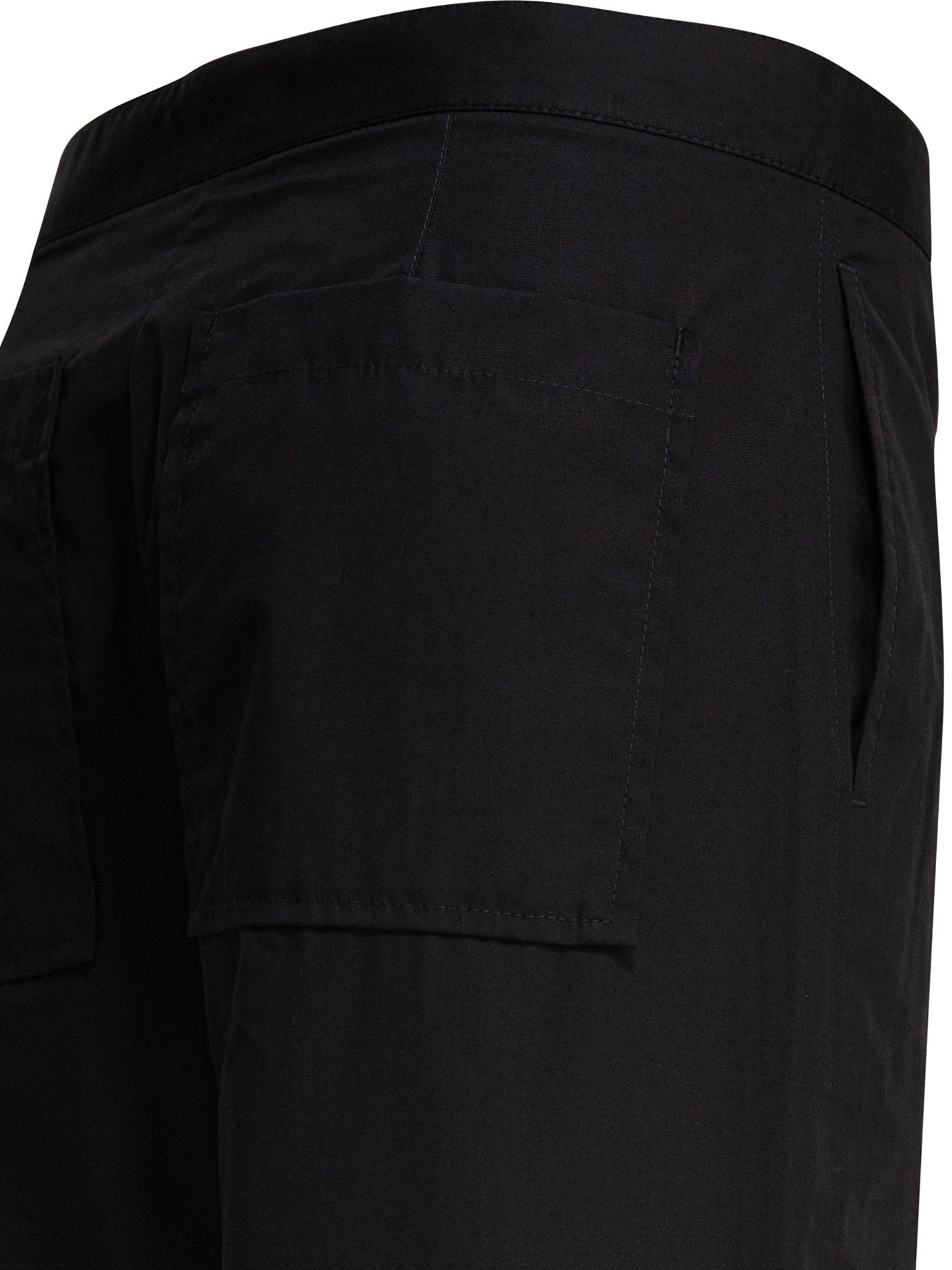 Toteme Trousers