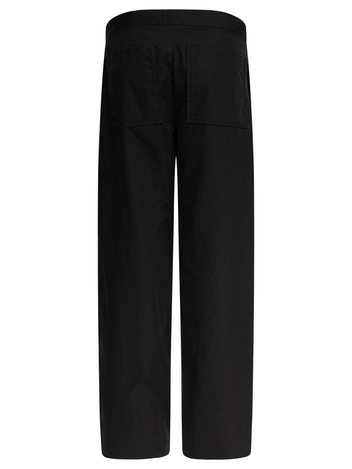 Toteme Trousers