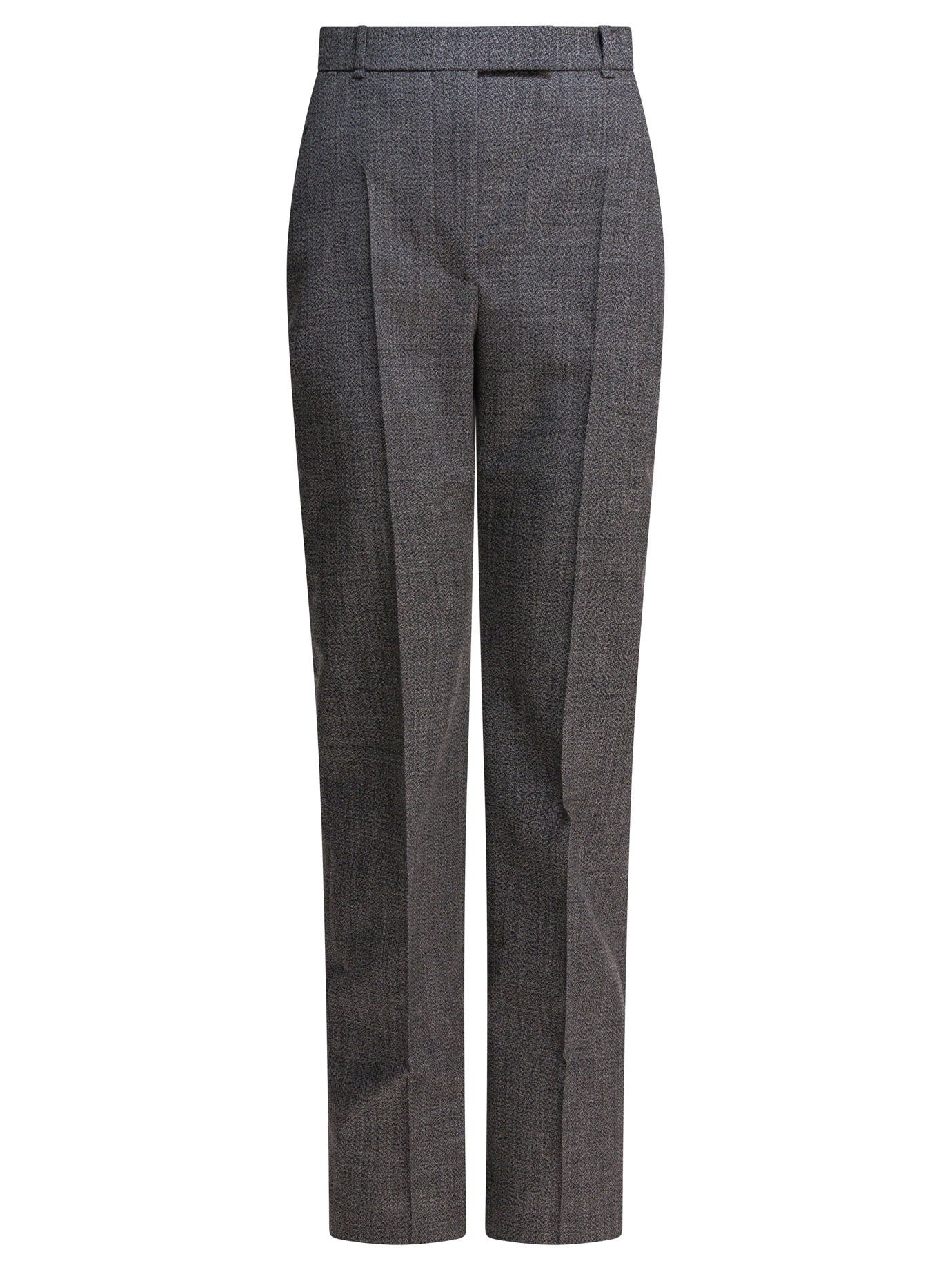 Alexander Mcqueen Pants