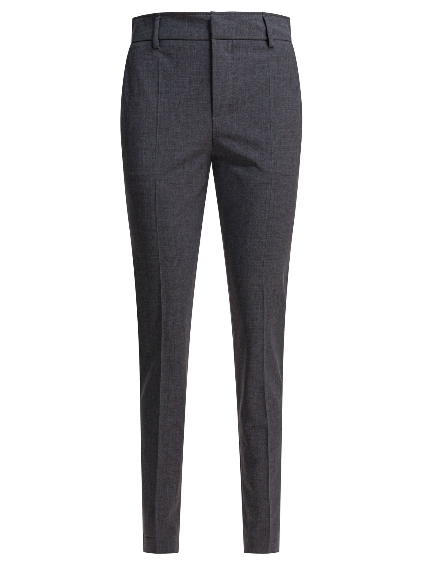 Alexander Mcqueen Pants