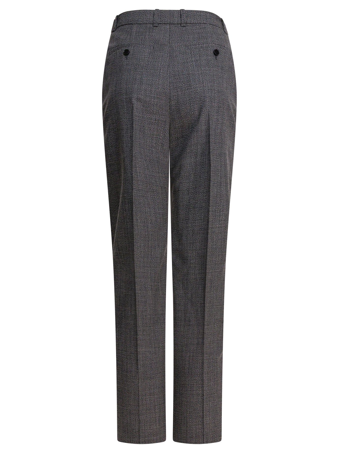Alexander Mcqueen Pants