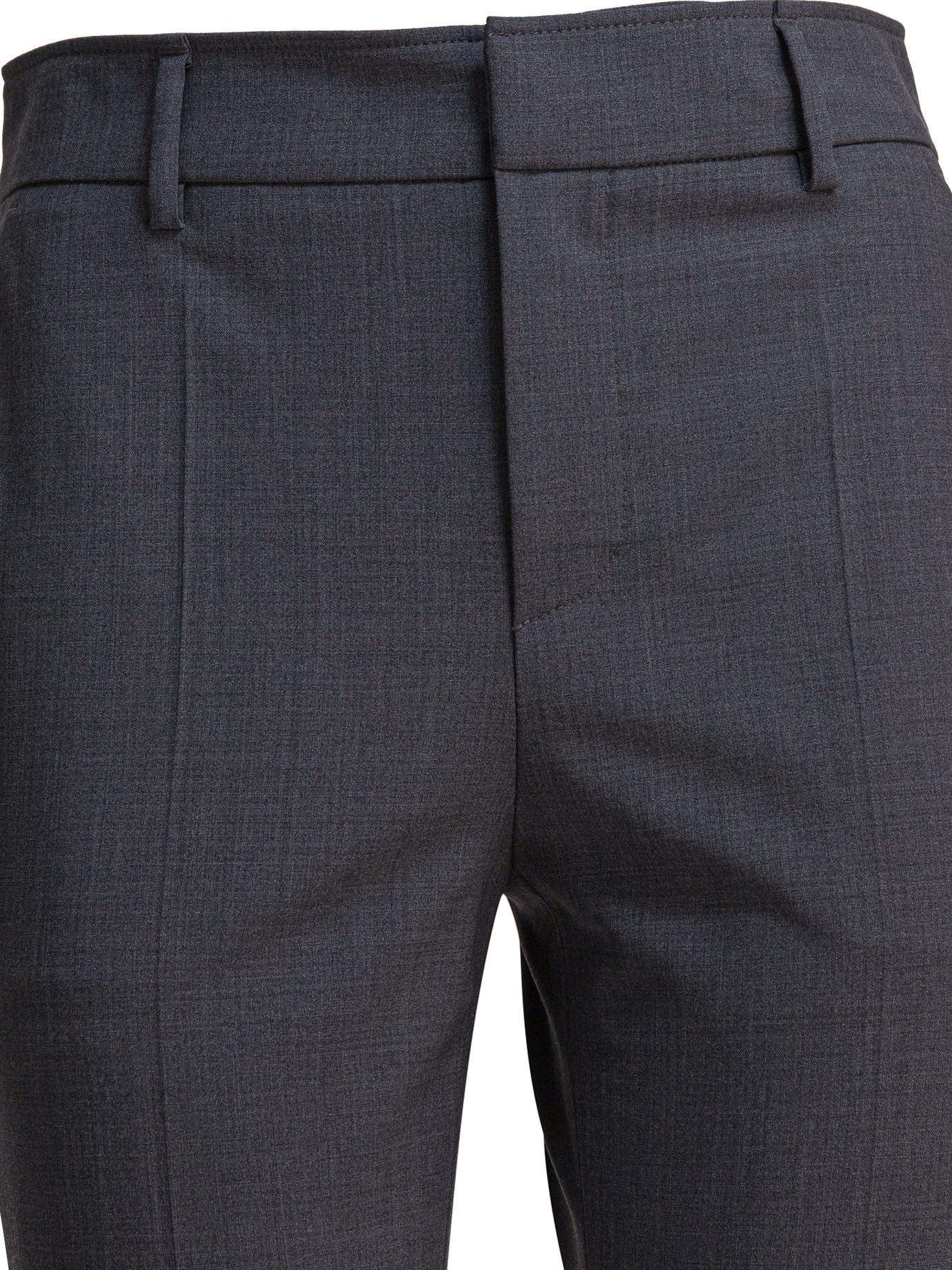 Alexander Mcqueen Pants
