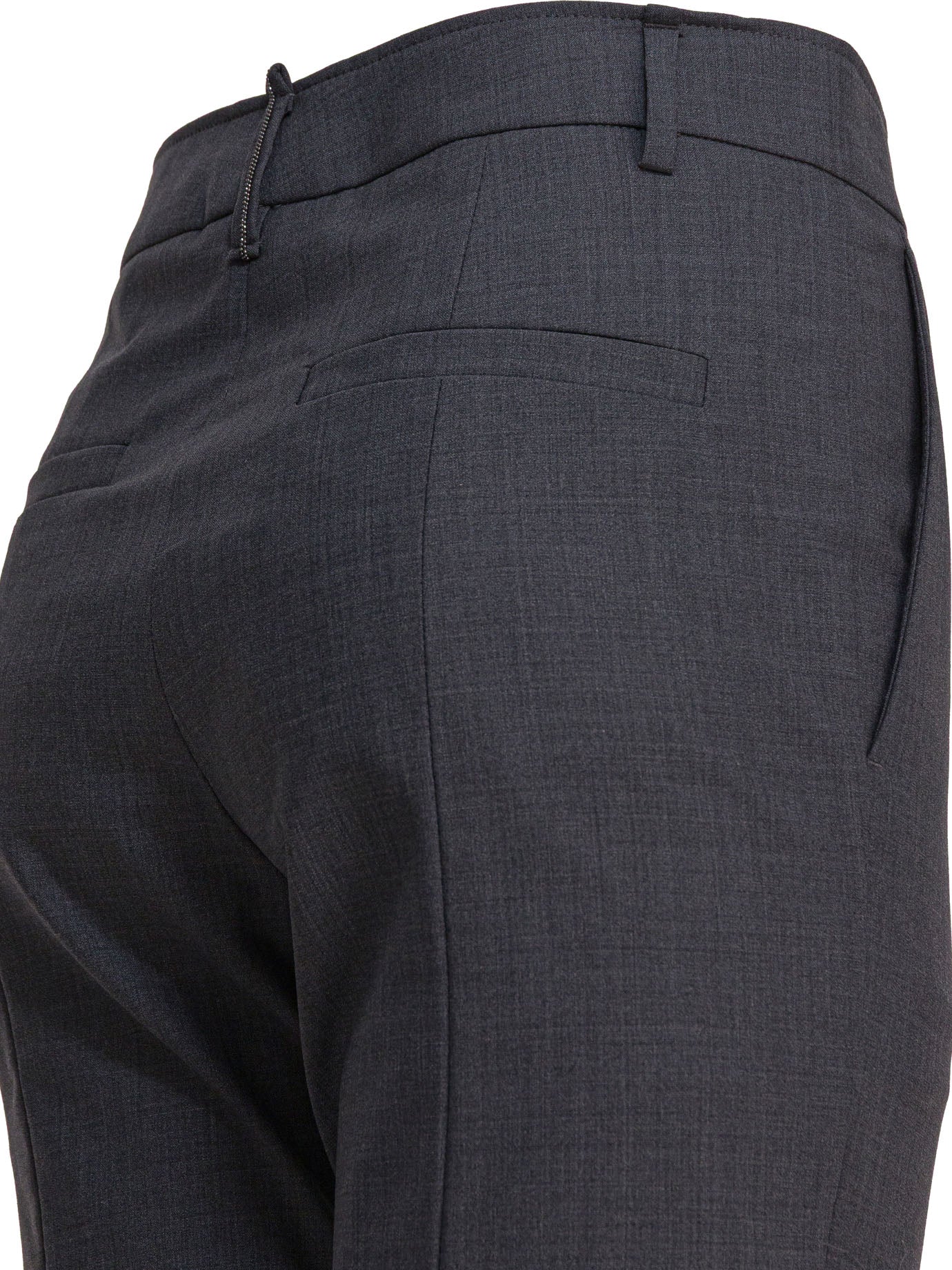 Brunello Cucinelli Trousers