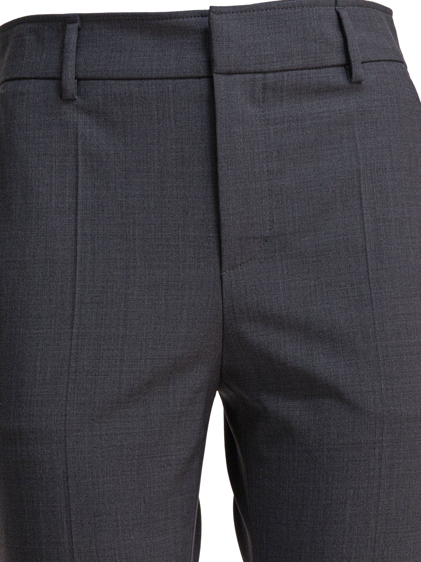 Brunello Cucinelli Trousers