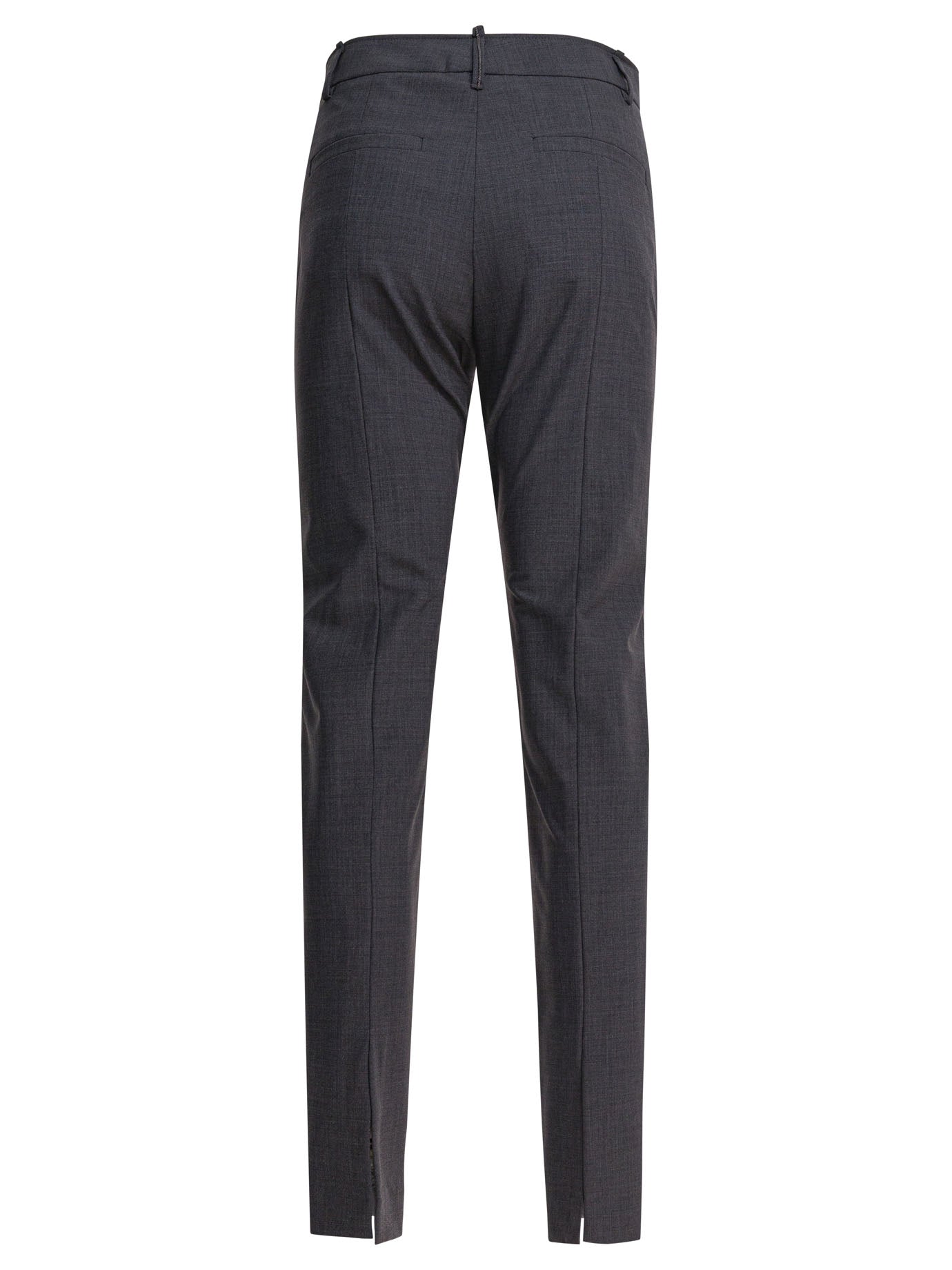 Brunello Cucinelli Trousers