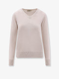 'S Max Mara Idoneo Wool Sweater