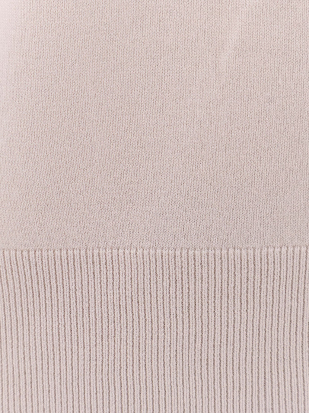 'S Max Mara Idoneo Wool Sweater