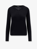 'S Max Mara Idoneo Wool Sweater