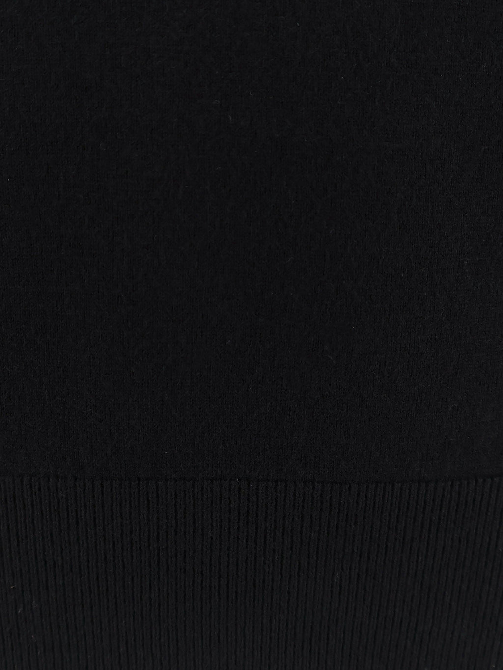 'S Max Mara Idoneo Wool Sweater