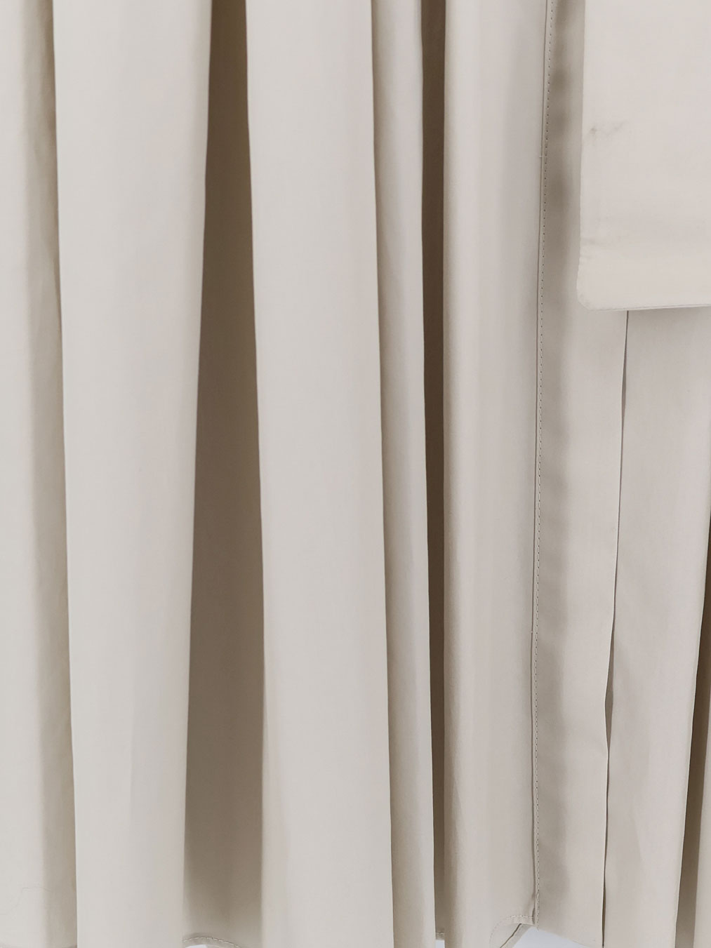 'S Max Mara Smmgiorno Cotton Dress