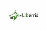 Translation missing: en.Liberriss accessibility.home