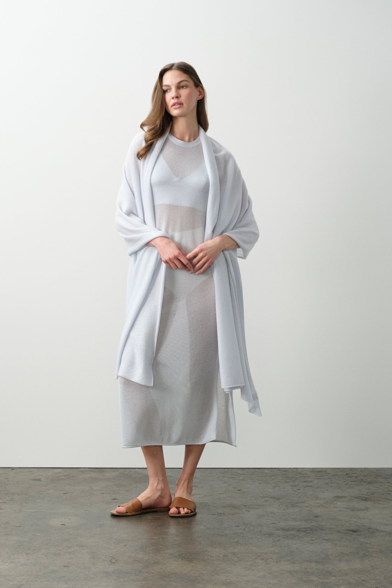 KARLIE WRAP